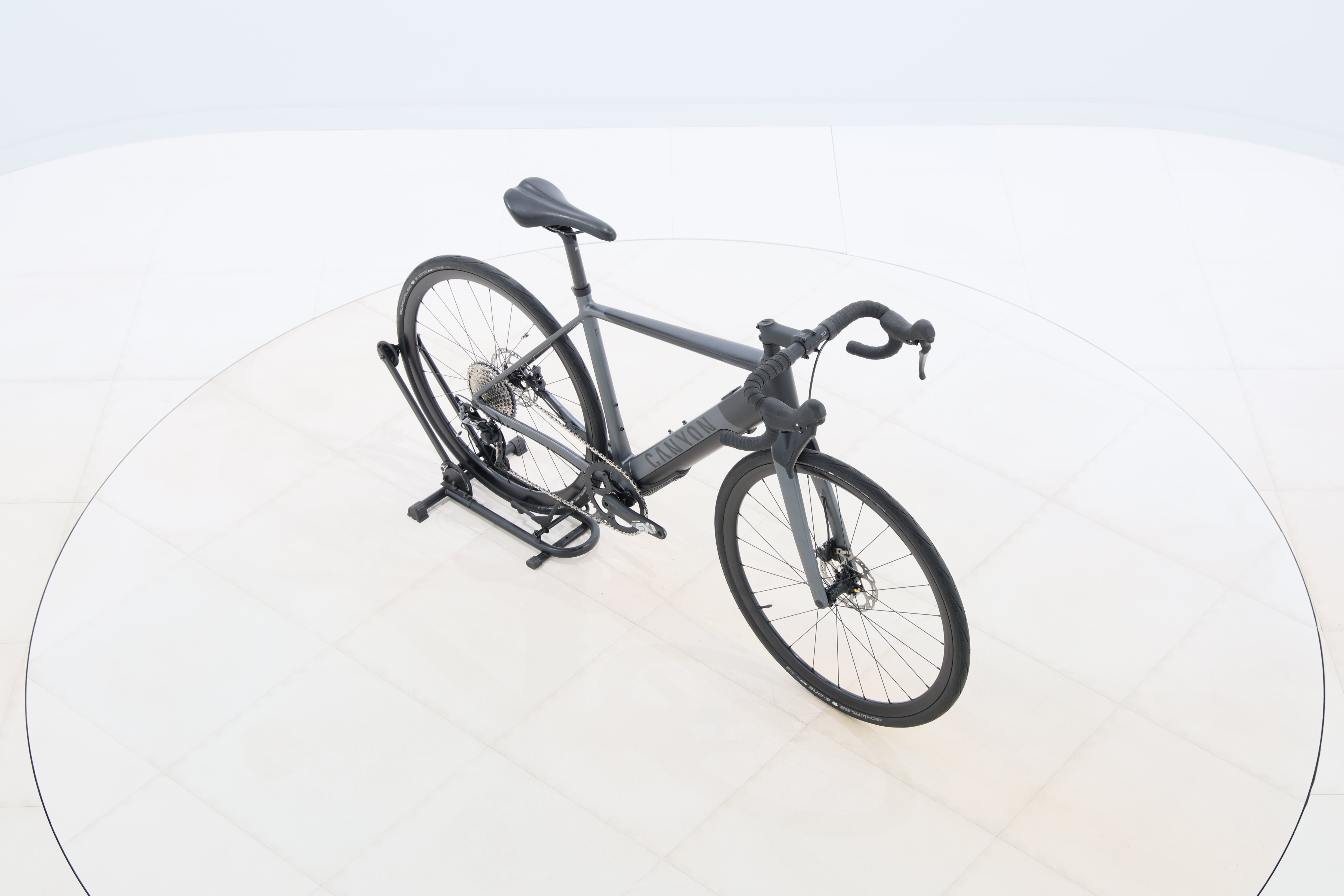 77e5817e-8734-46d9-b8ee-a40229a2c569