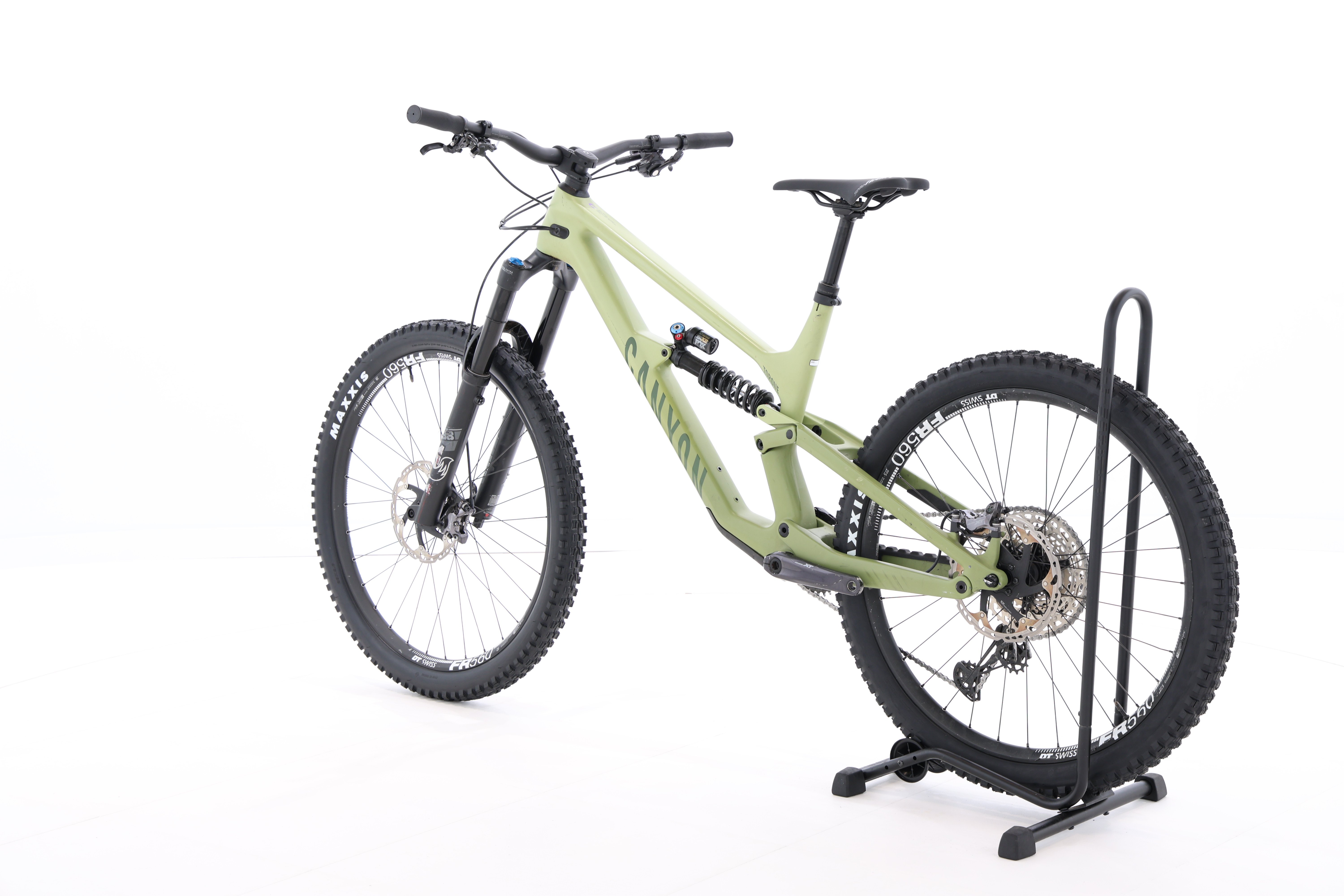 778db7e7-ac19-45d1-a97d-2ef6bca015a8