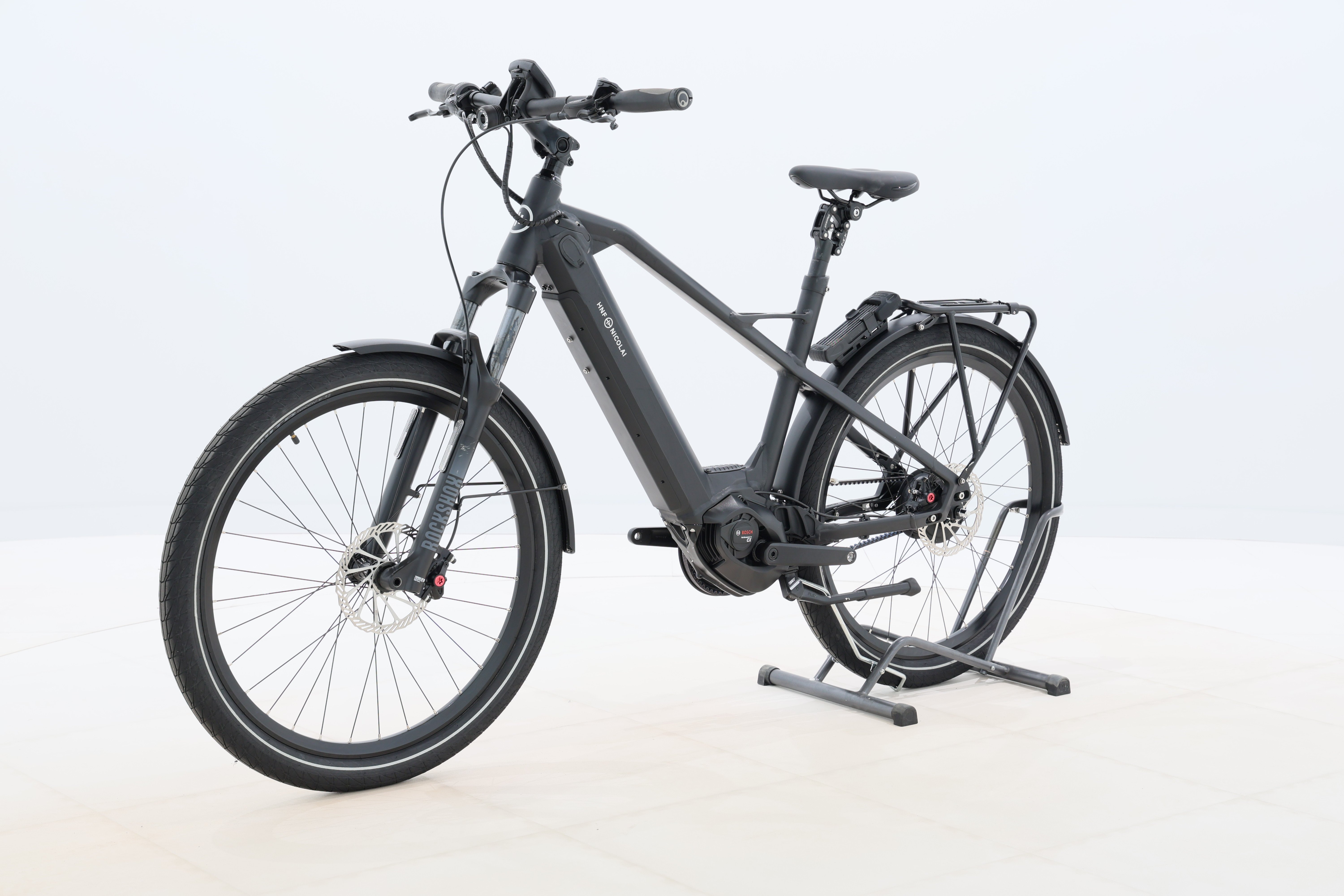 b65efabc-98cd-46b8-8a36-2b63b28b93ed