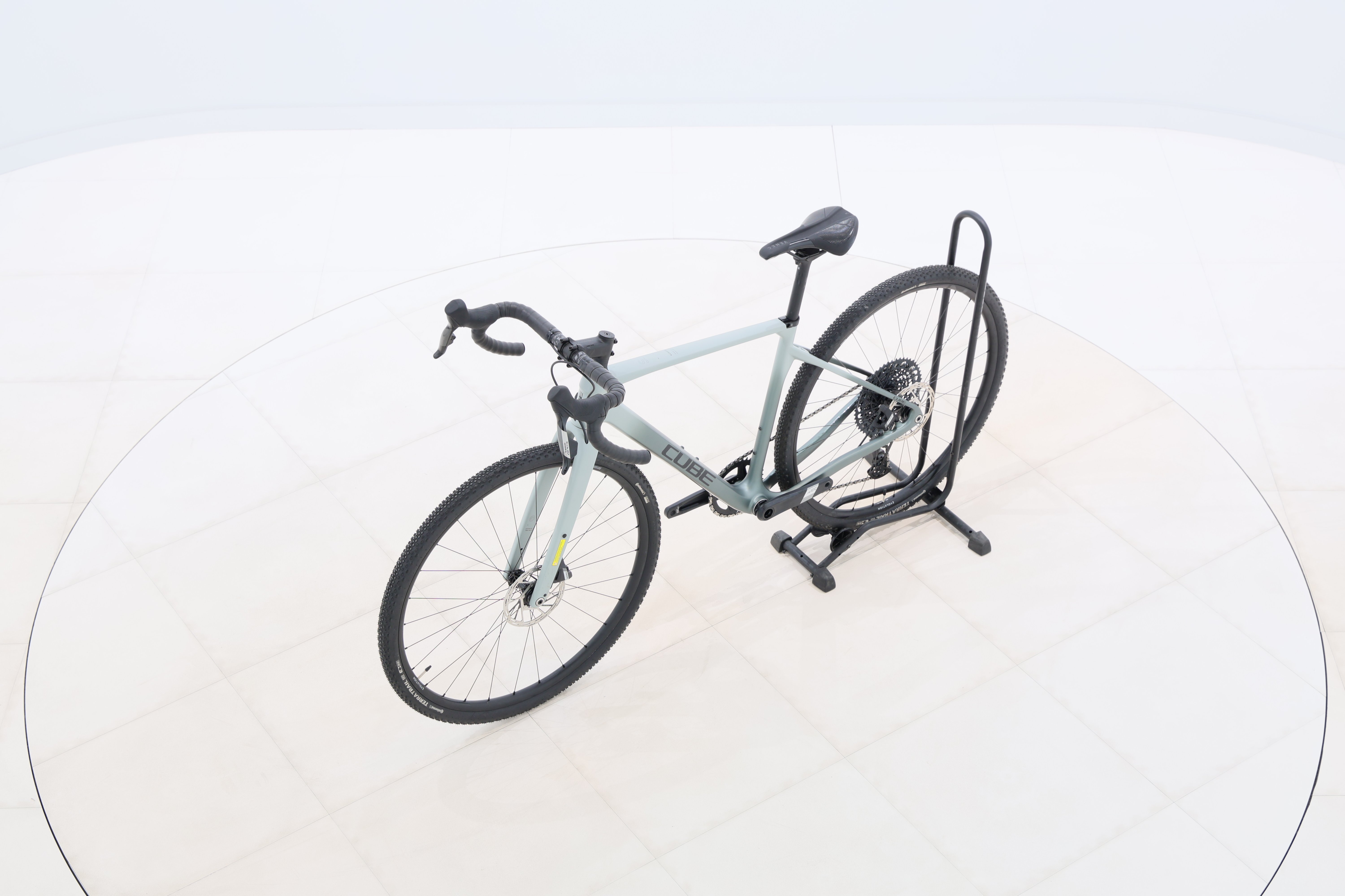 527a74a0-7a42-4ddd-bdf5-d07d19e776da