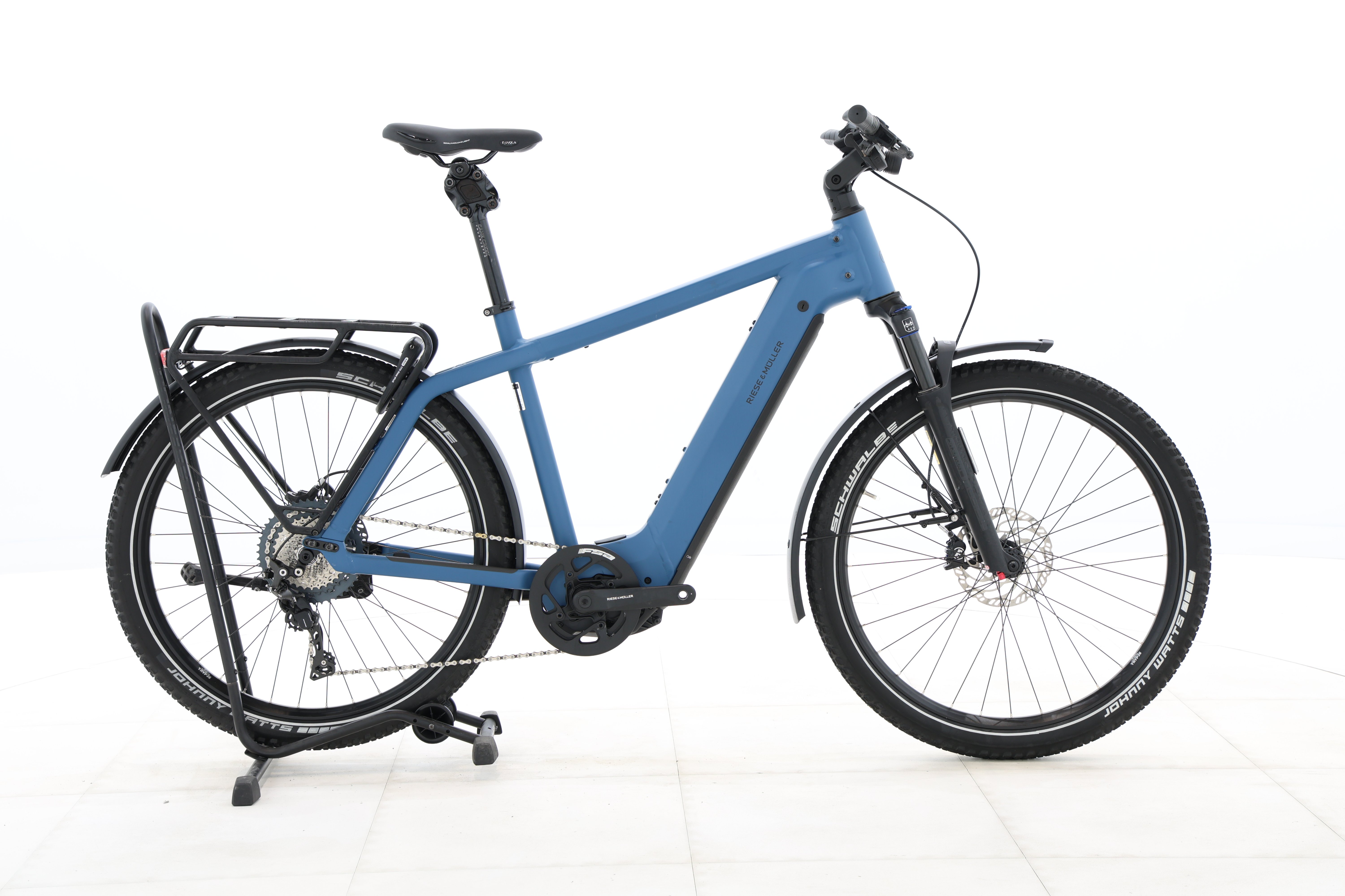 e11bc39f-a6aa-4385-ba5d-ab6a5949013f