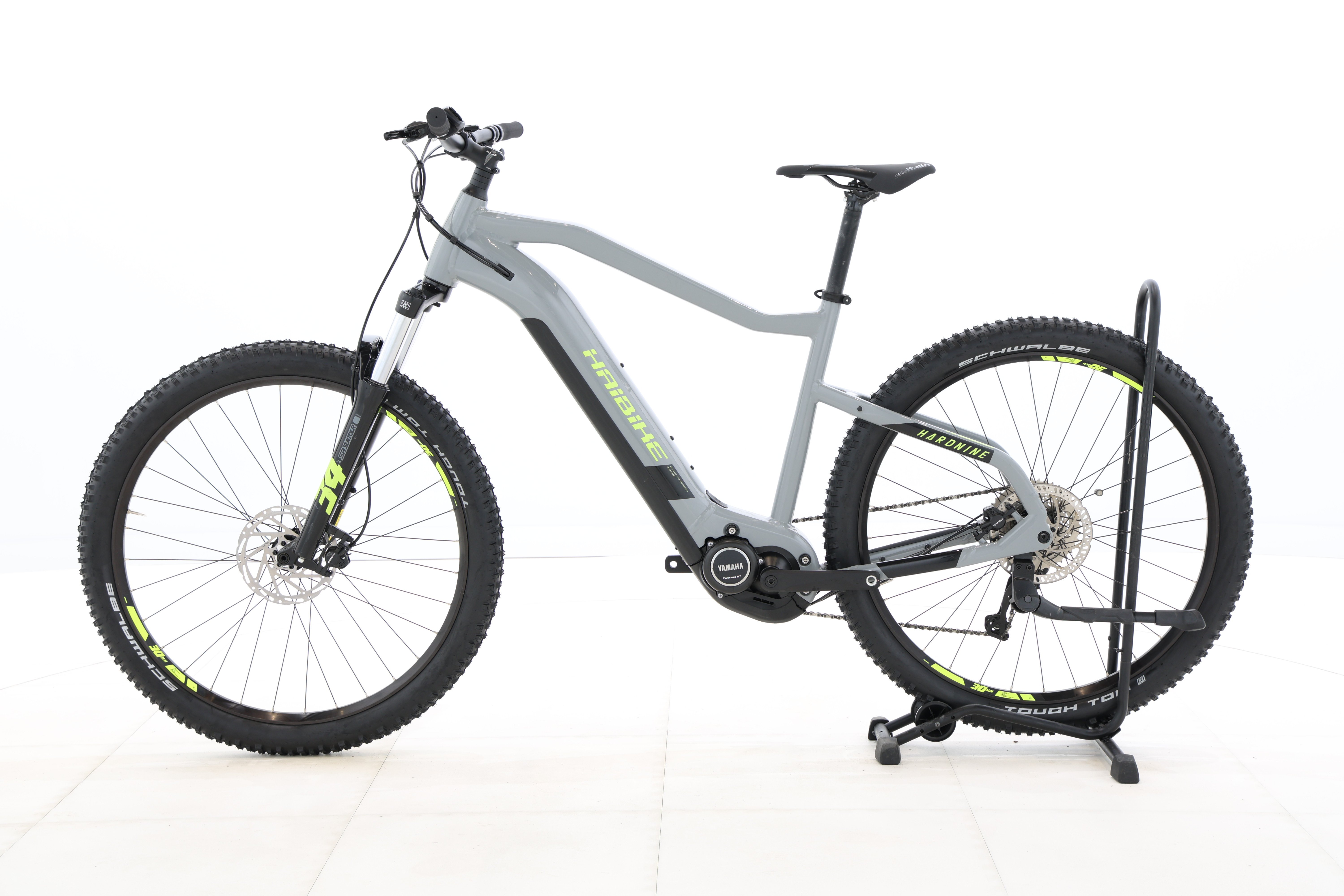 c24009ff-2f0a-4dce-afdc-571f02cedd2e