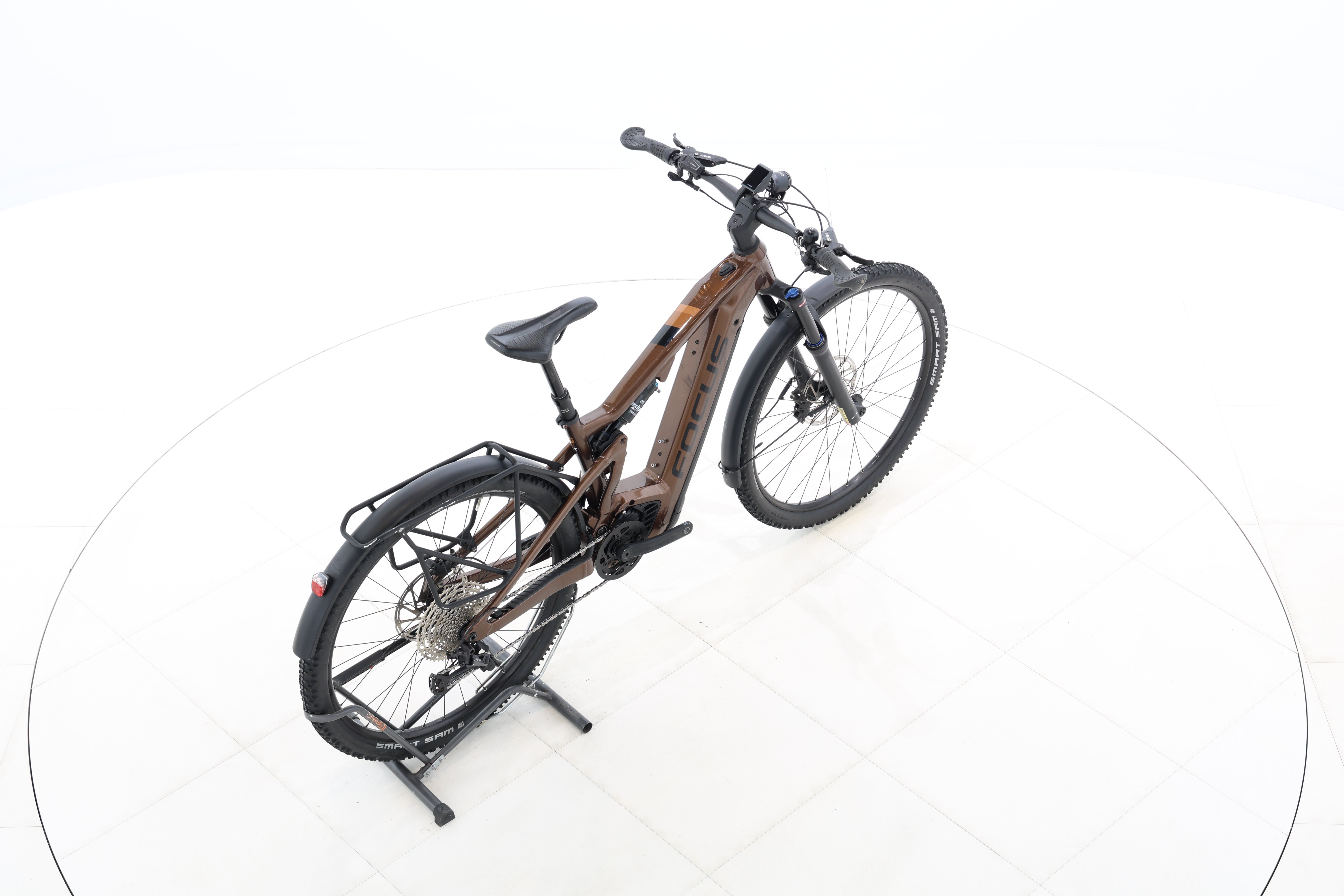 b5404b9f-046f-49ce-b3df-52d8ac4188d6