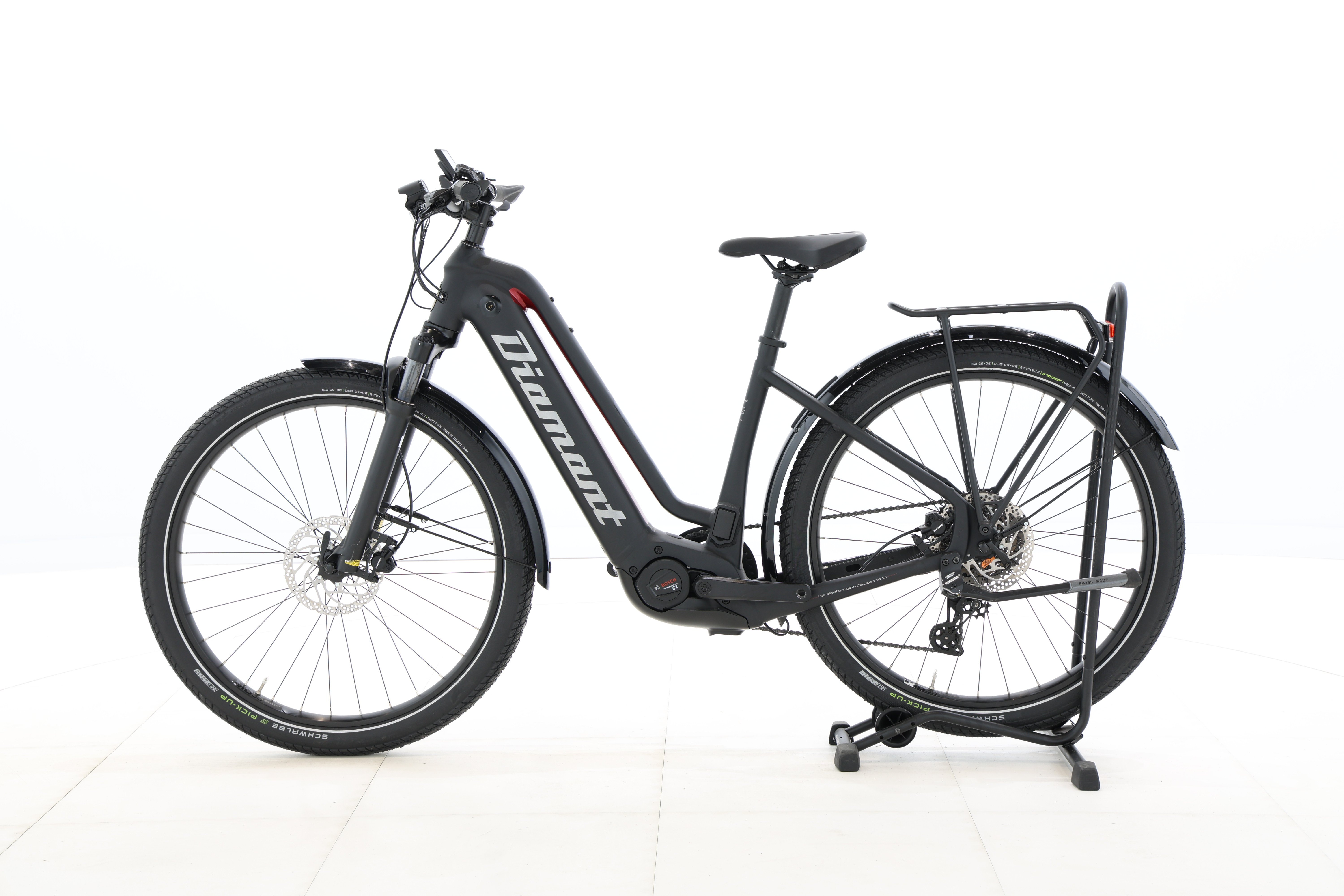 5079f420-45e0-4dfd-90de-8c00d20f7617