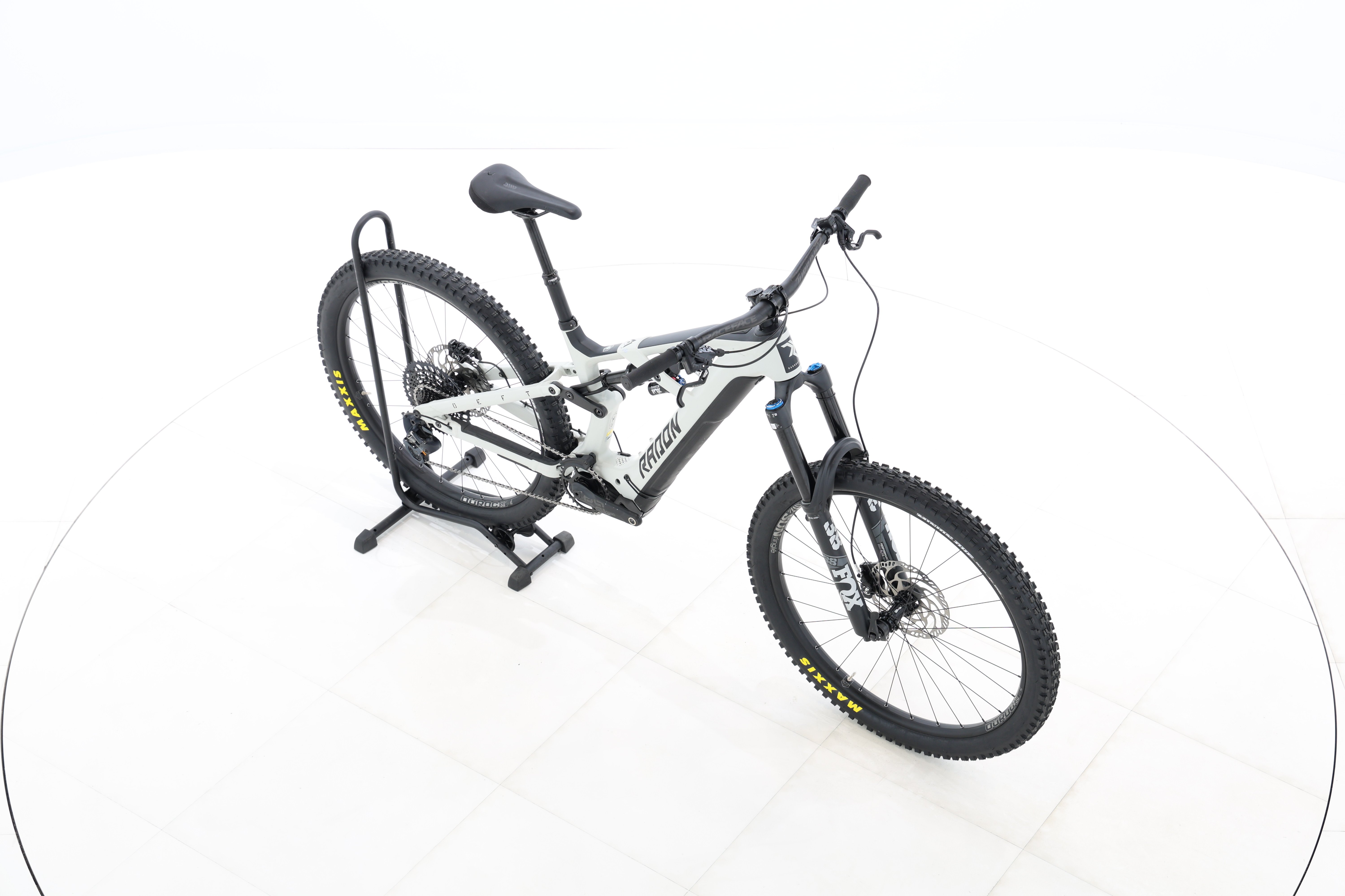 17d5e71e-bb79-4485-ac63-2b604b43e90f