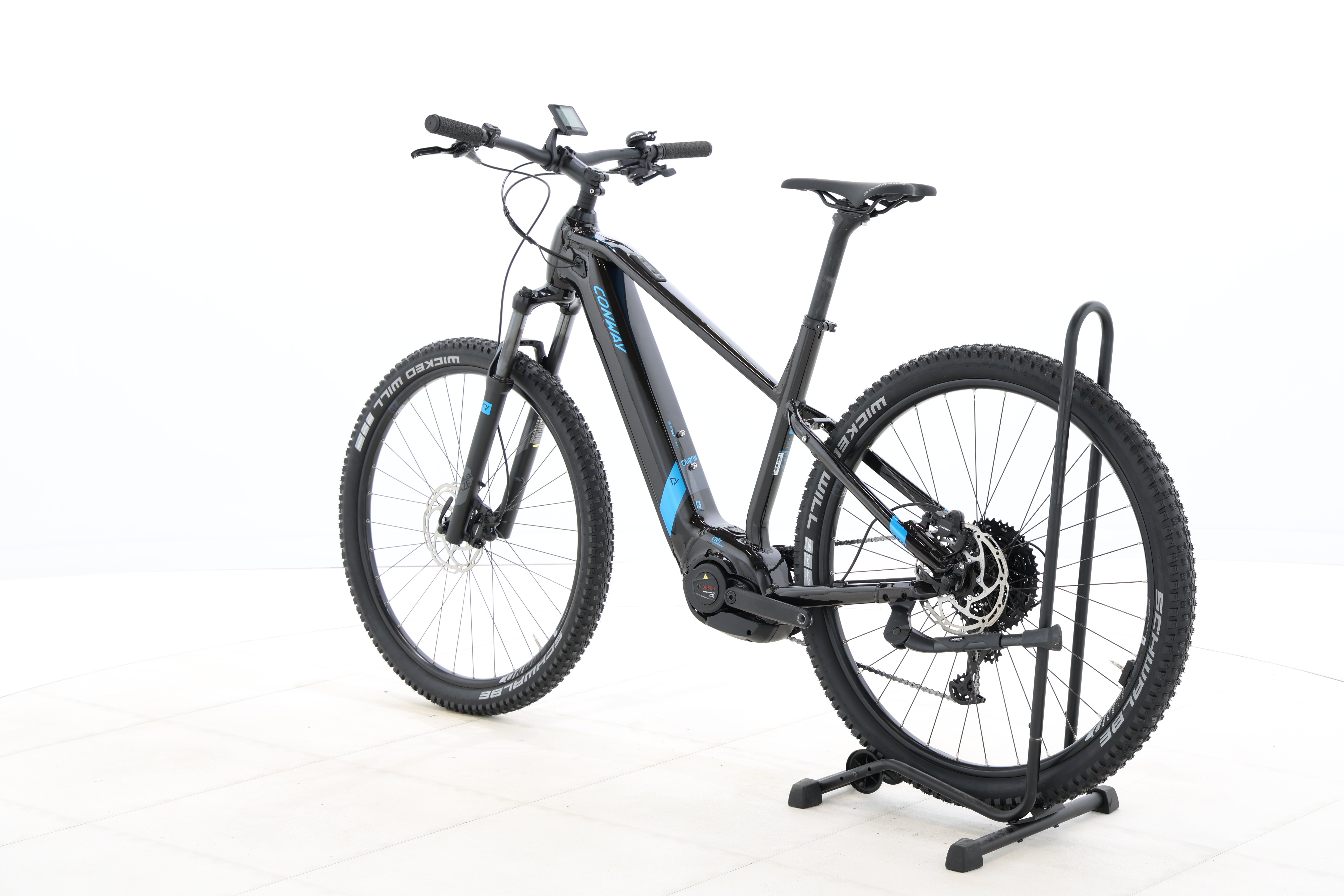 937c86a1-9505-4c34-9f08-449469ca31a4