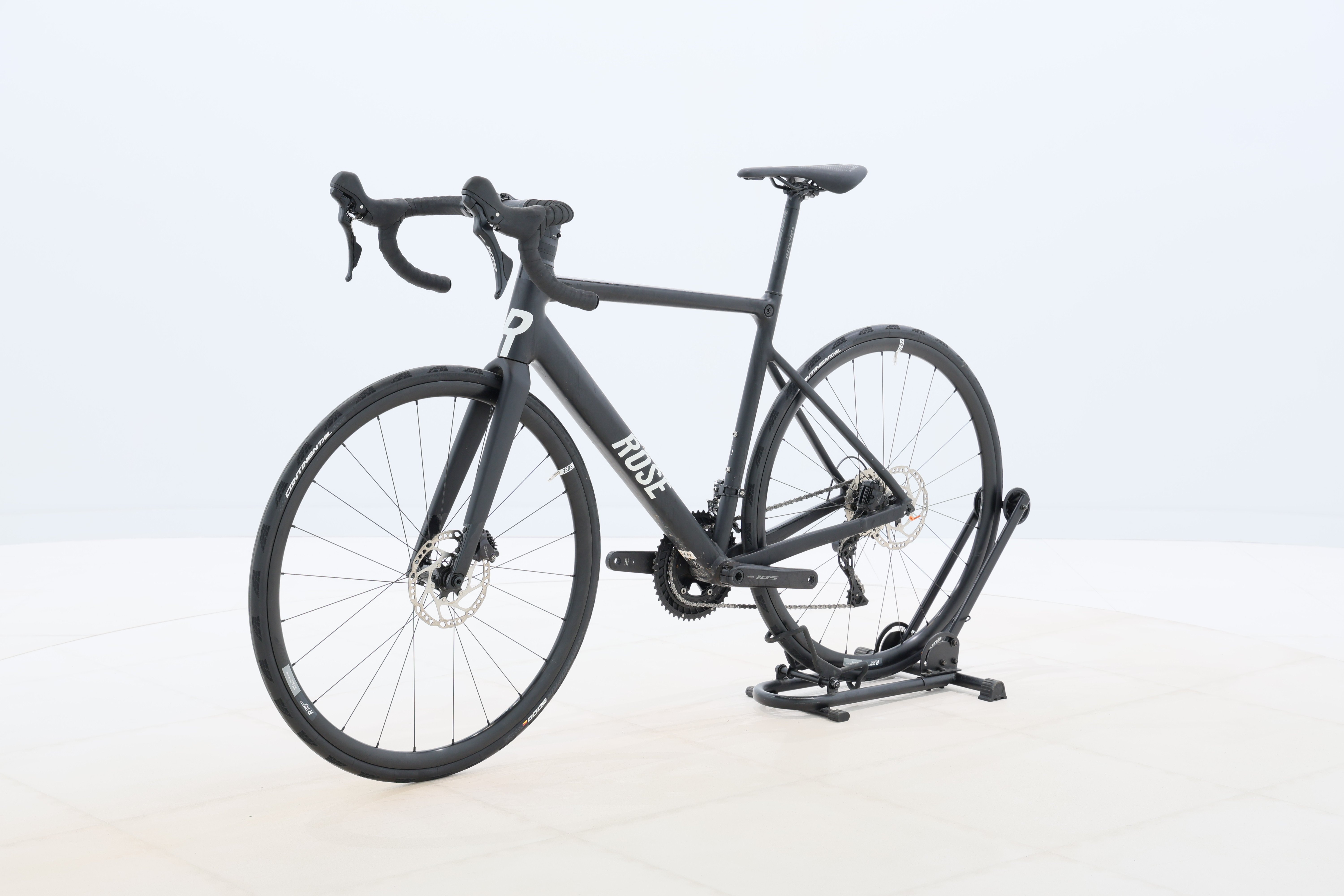 6f140020-61c4-4deb-81a7-89fec2c5662c