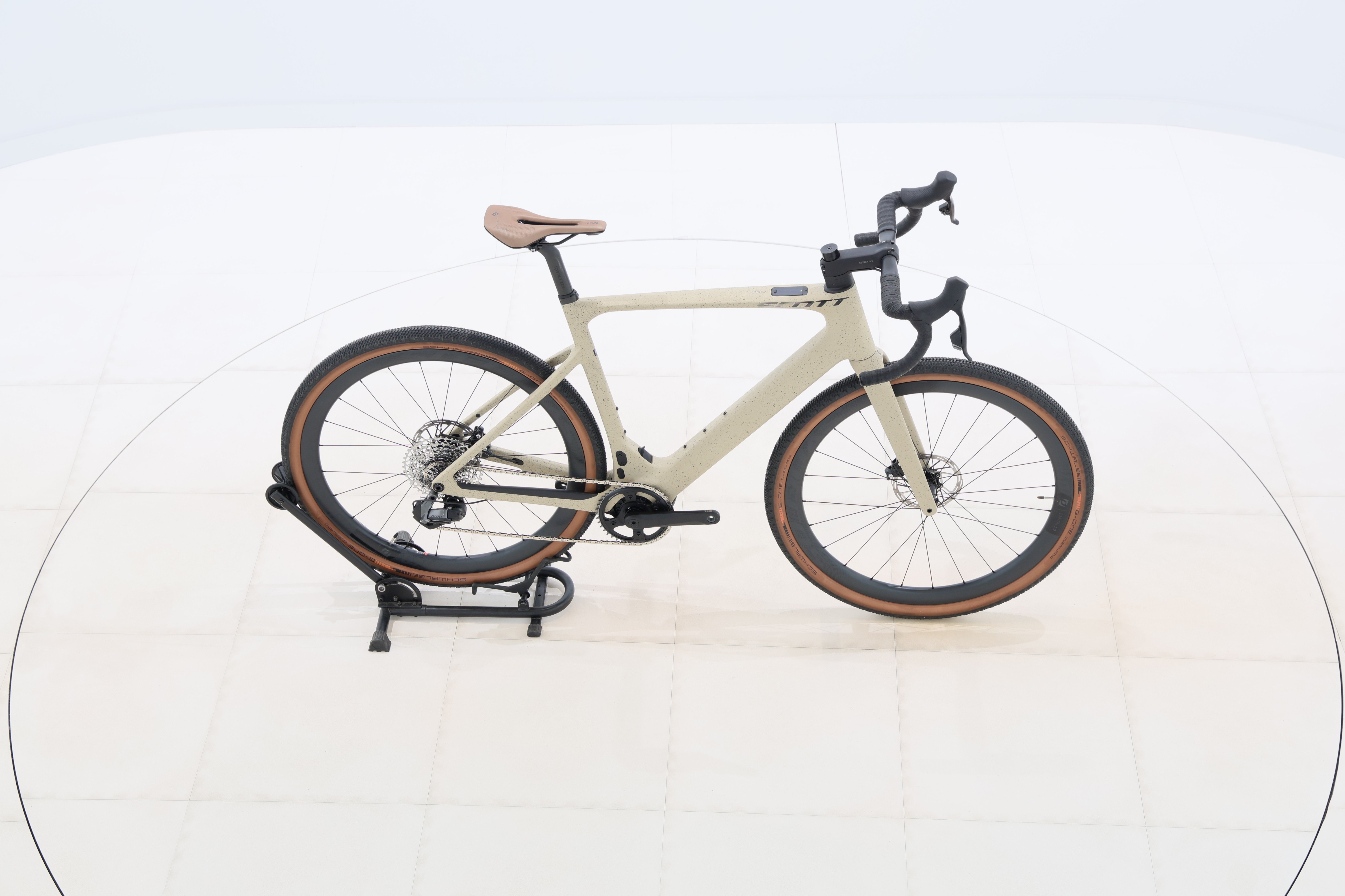 e428d87d-a58d-41c8-abdb-ef56331f3e59