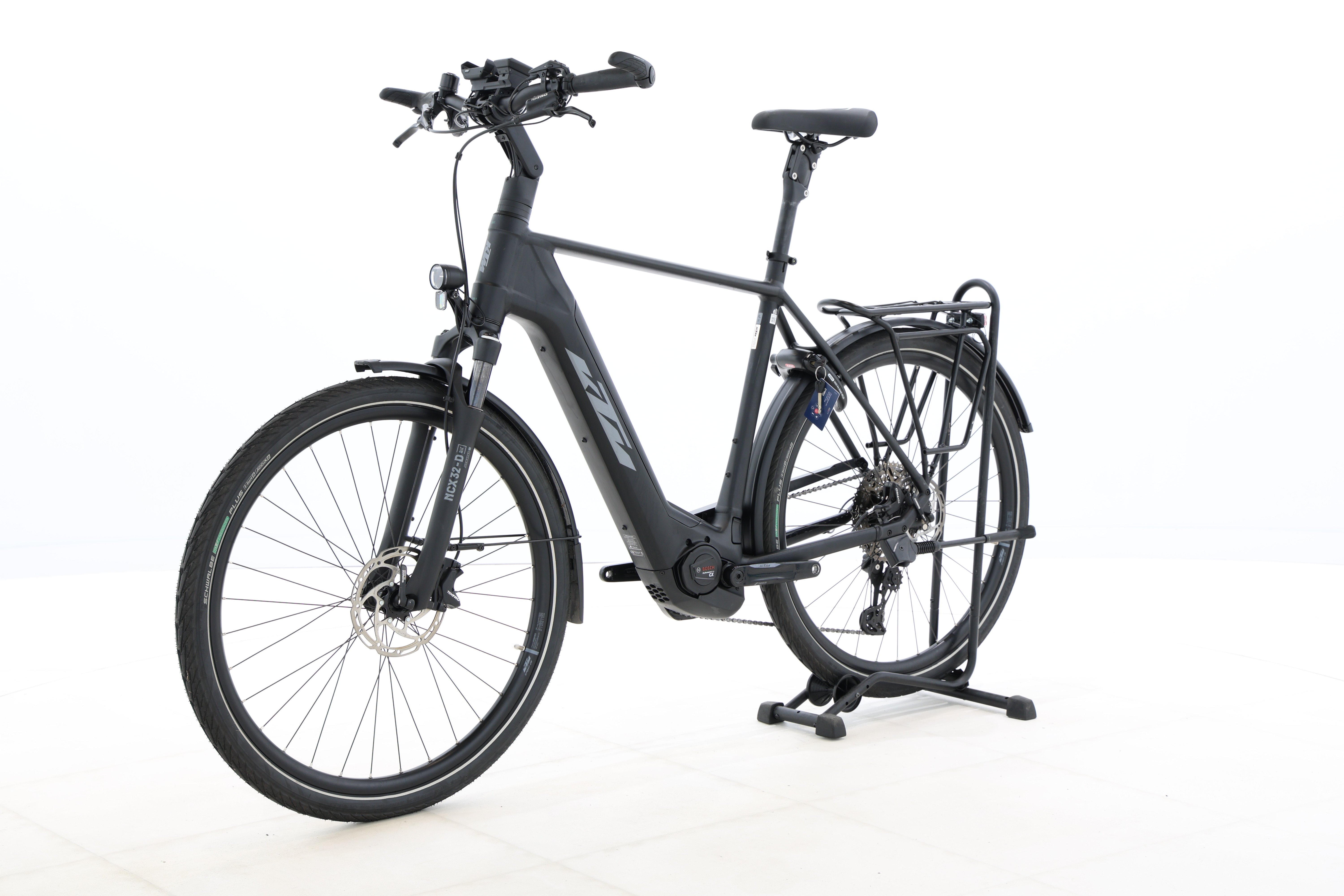 a7eed5cd-e0bf-4b65-98ee-516a9385dce7