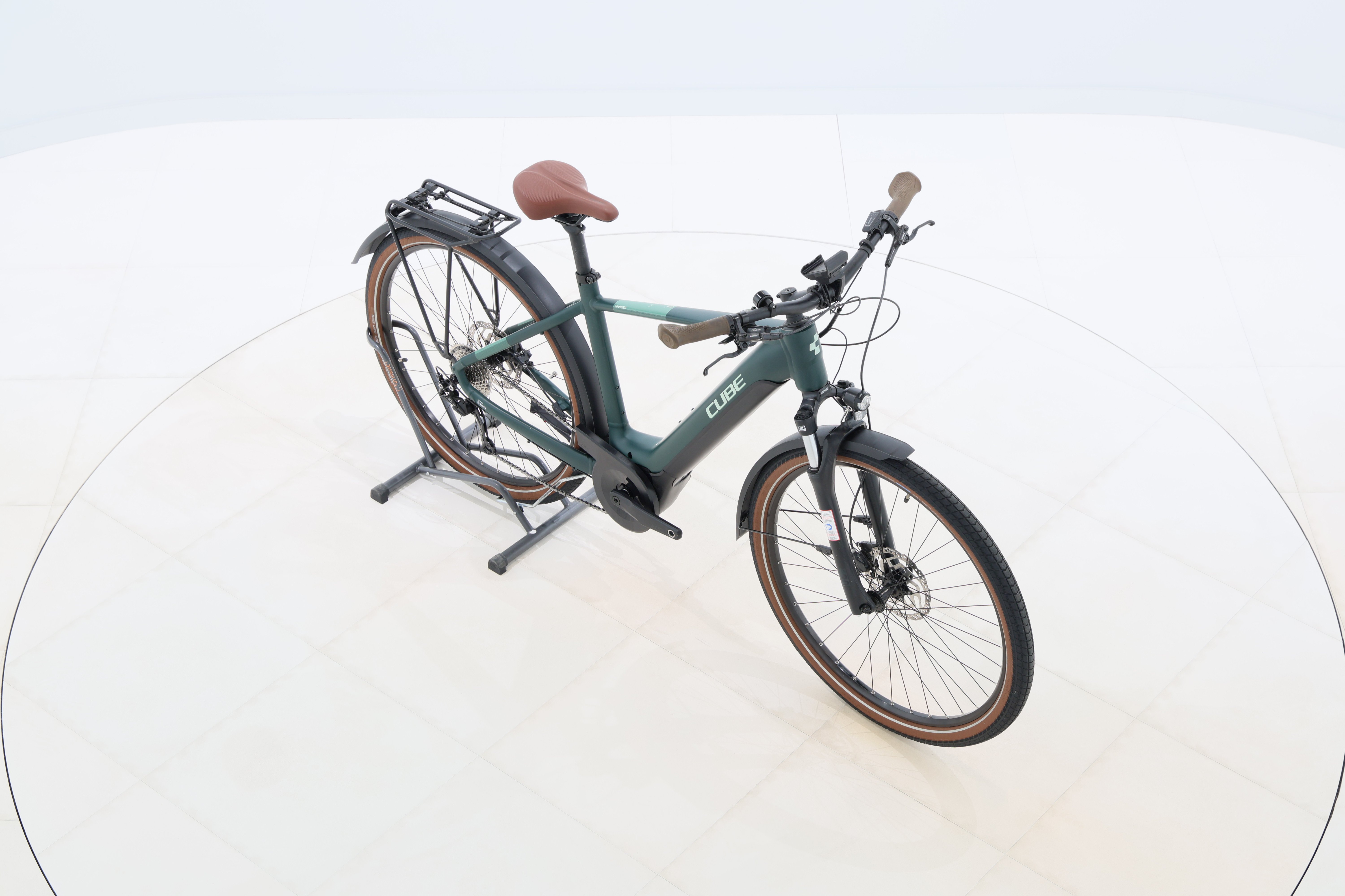 3e3d511d-bab3-41ef-aec9-8577966407f6