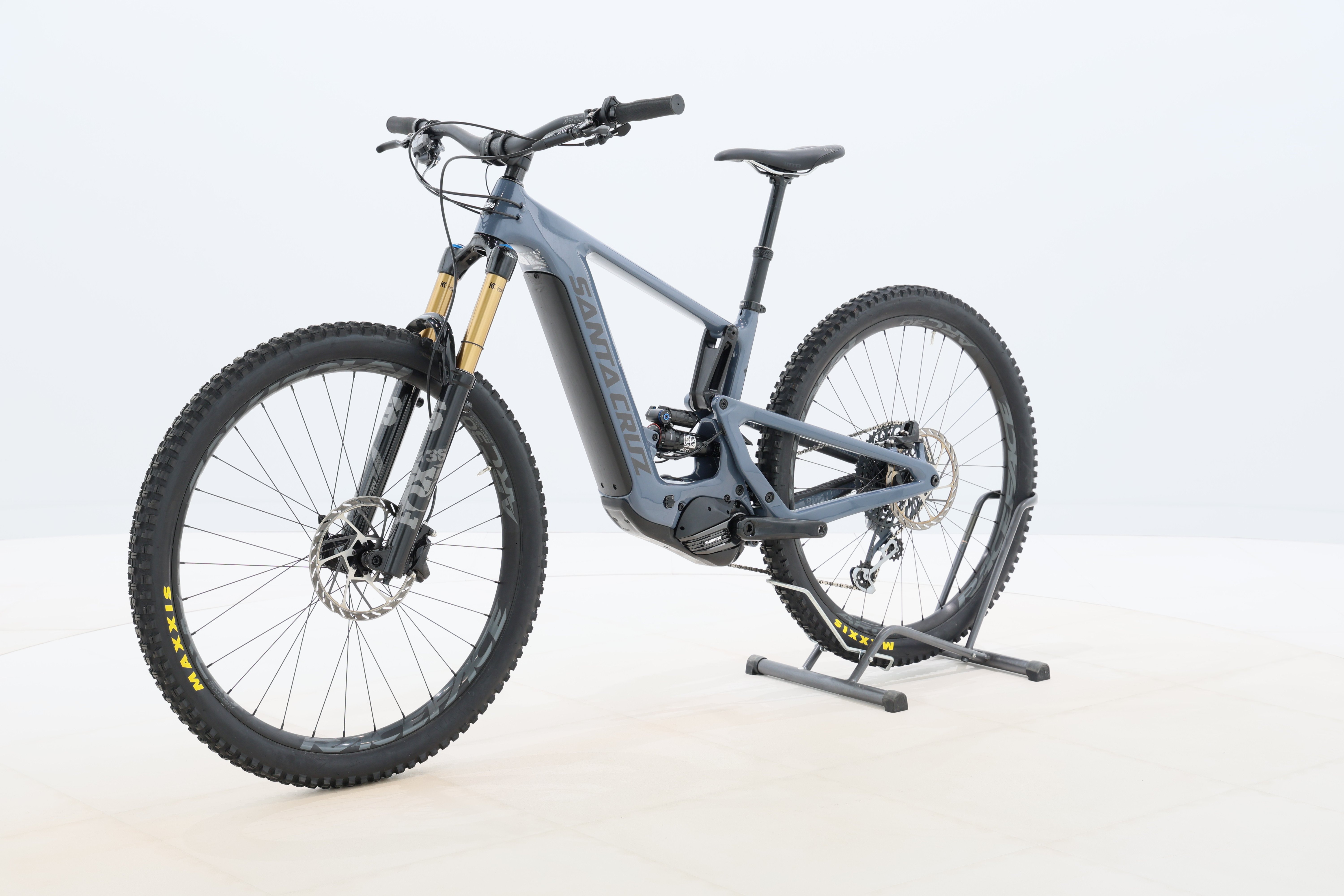 718ba482-7eb0-4499-ad73-08a6dfb2af71