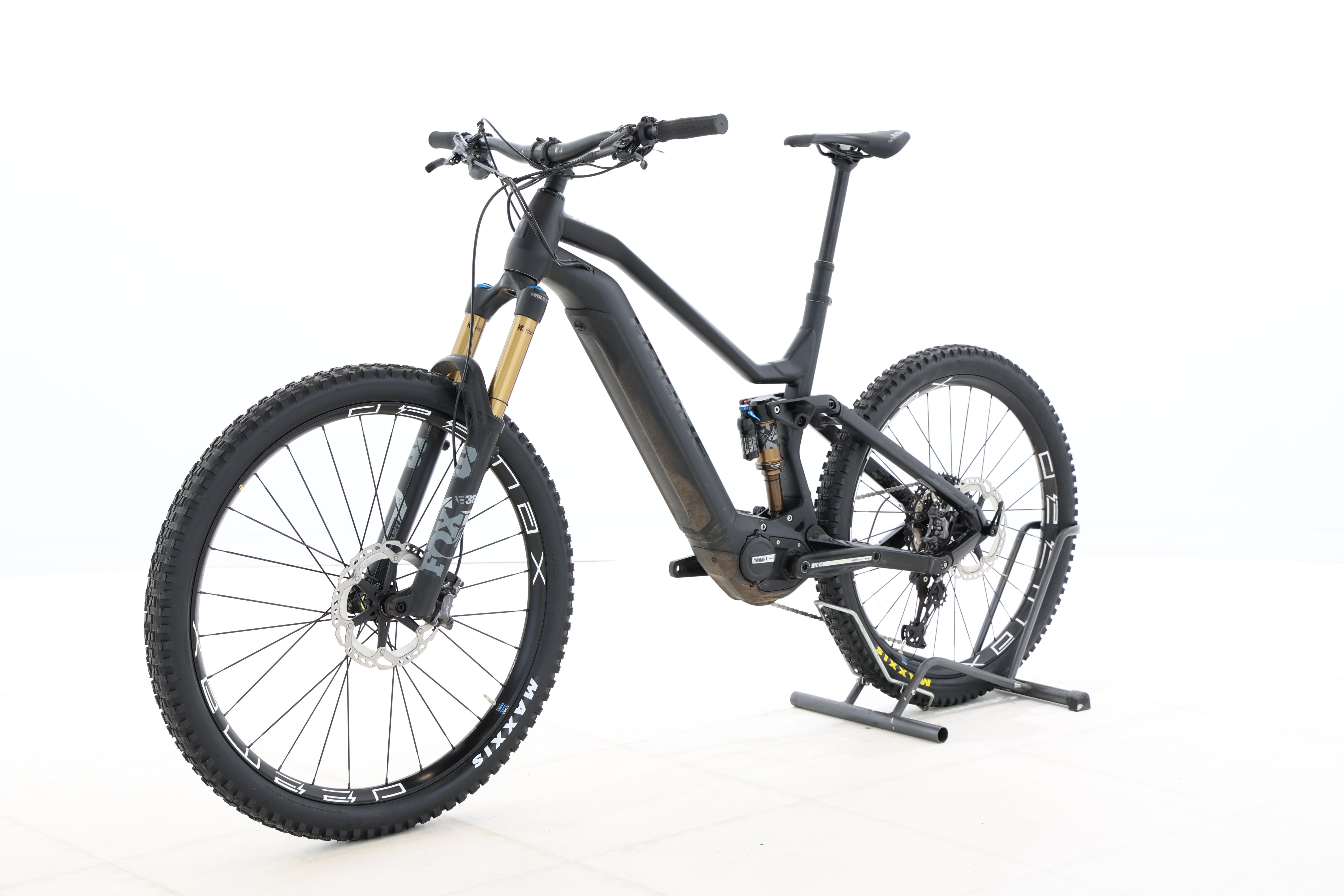 8f9d82d1-c05e-4586-833e-222f8dafcf83