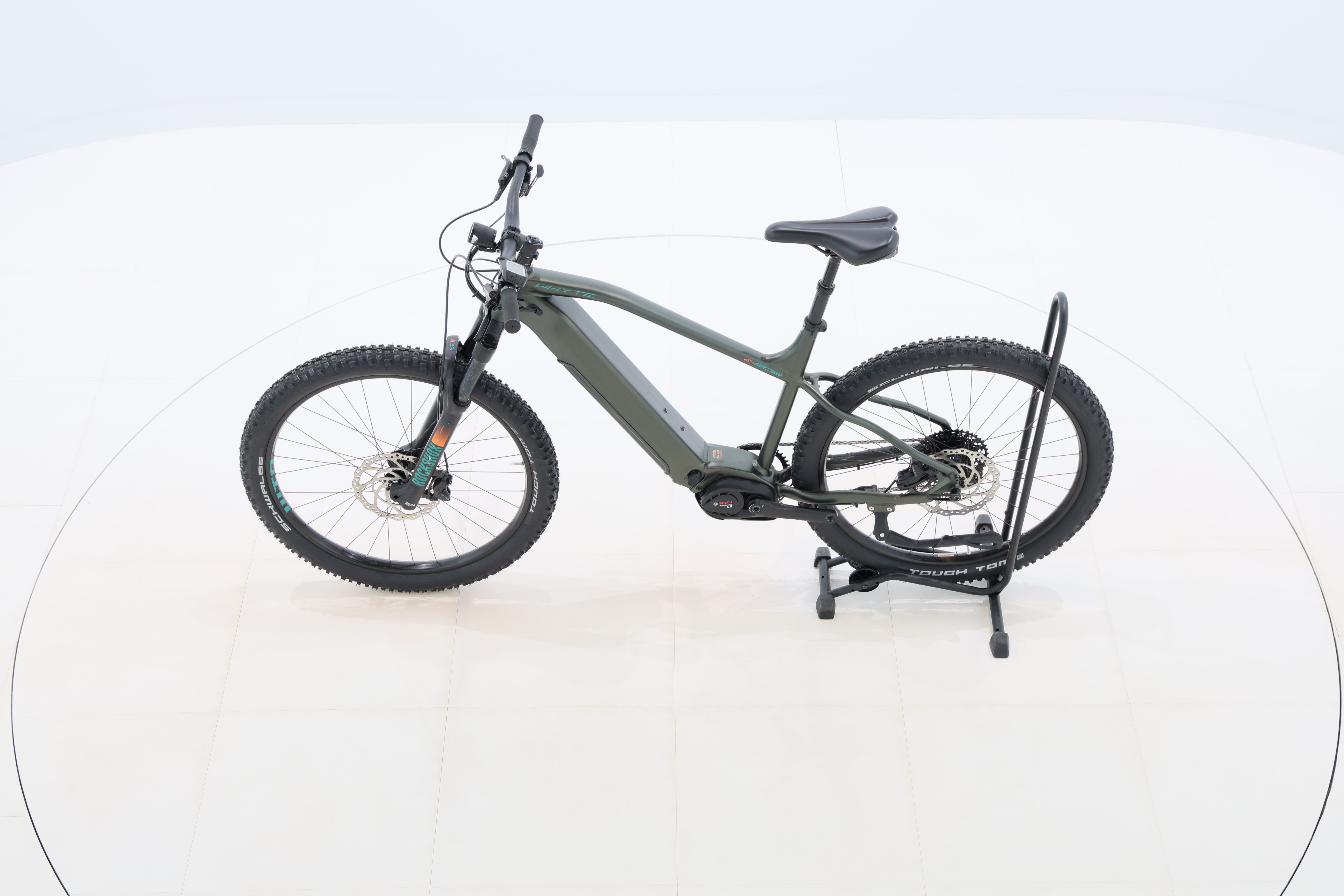 5b709a82-35ff-4358-97bc-b2eb6ad56445