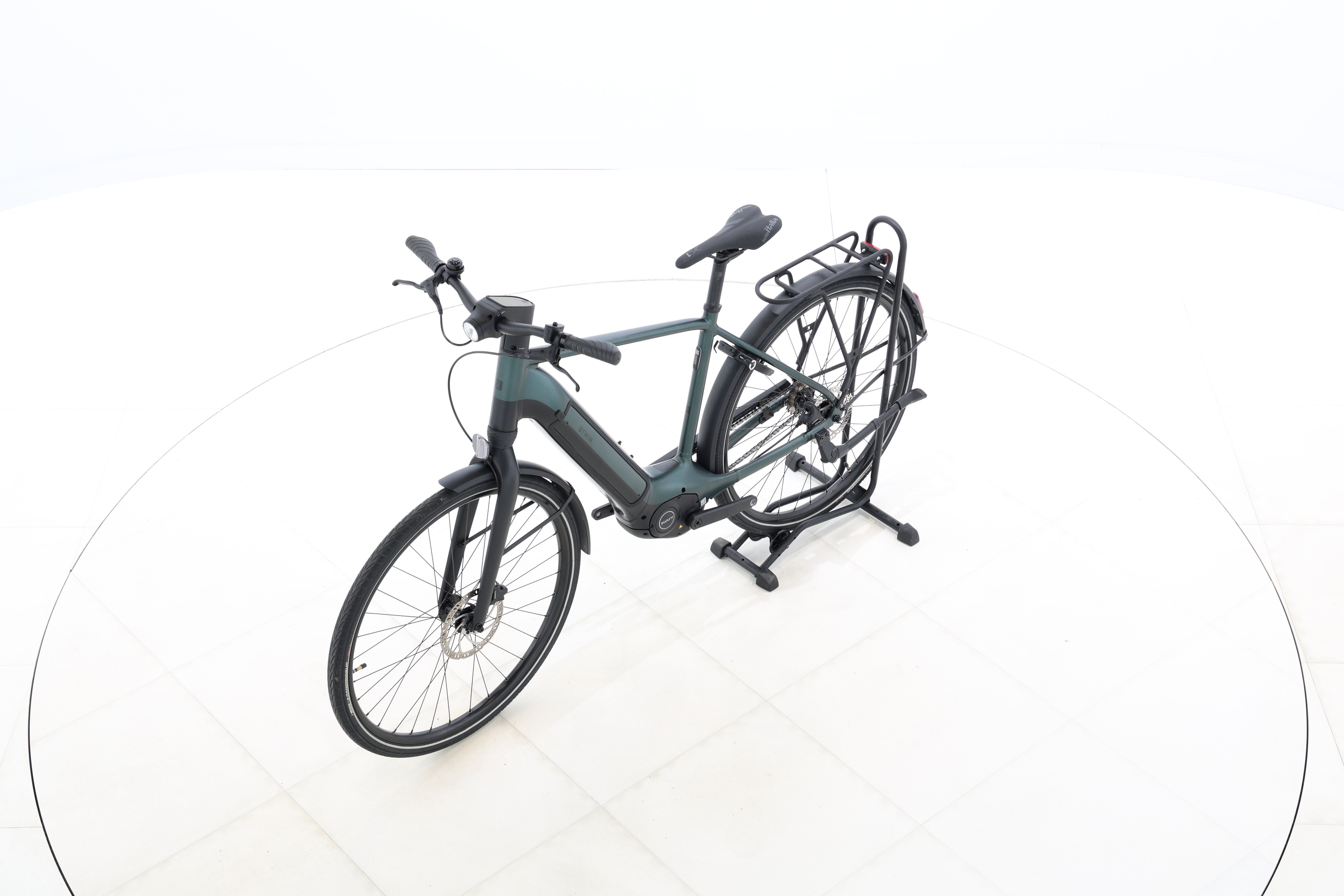 908f4c09-fceb-434a-adb4-181f1ecfd606