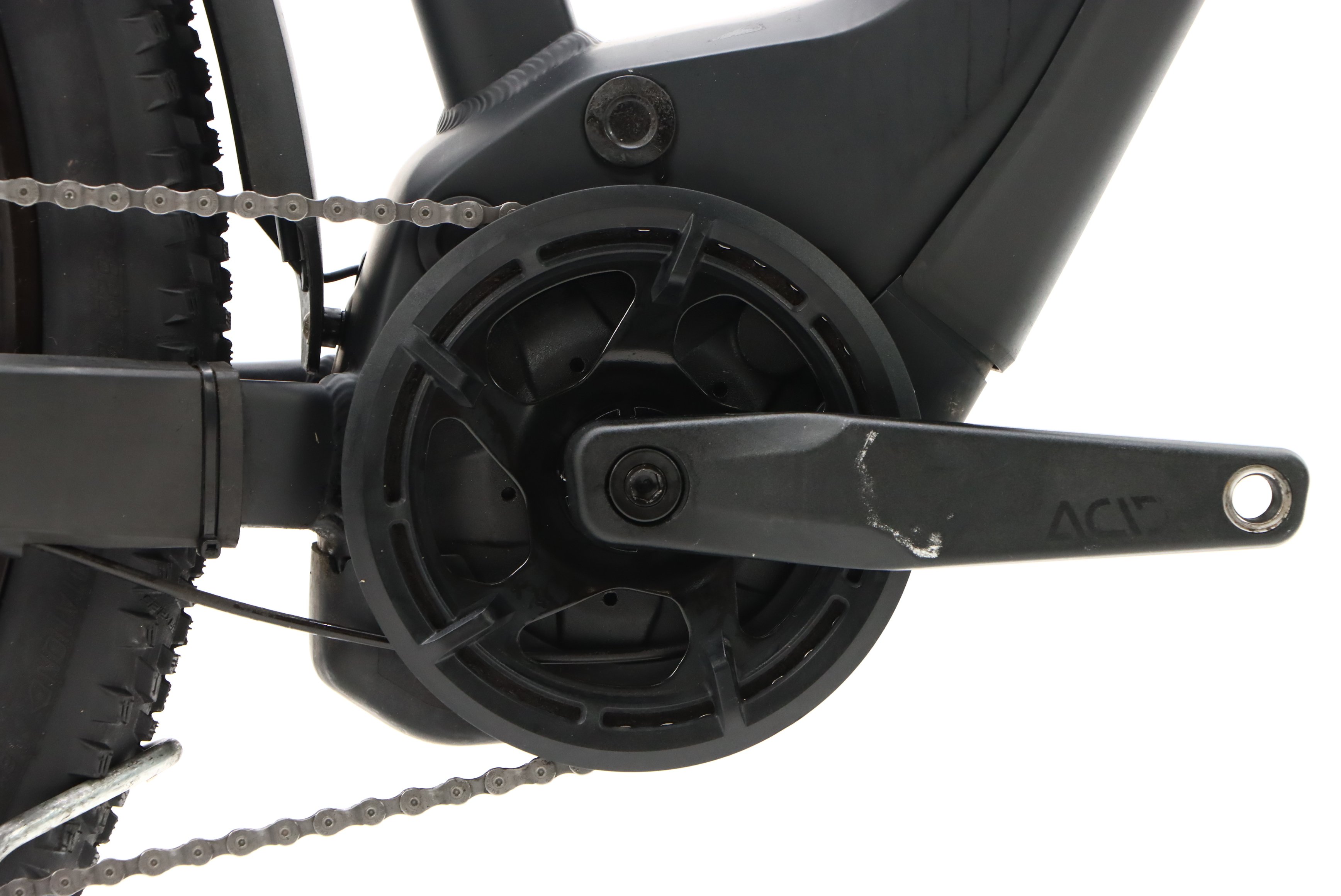 a20d9422-9560-45cd-a36a-bac283c37cbb