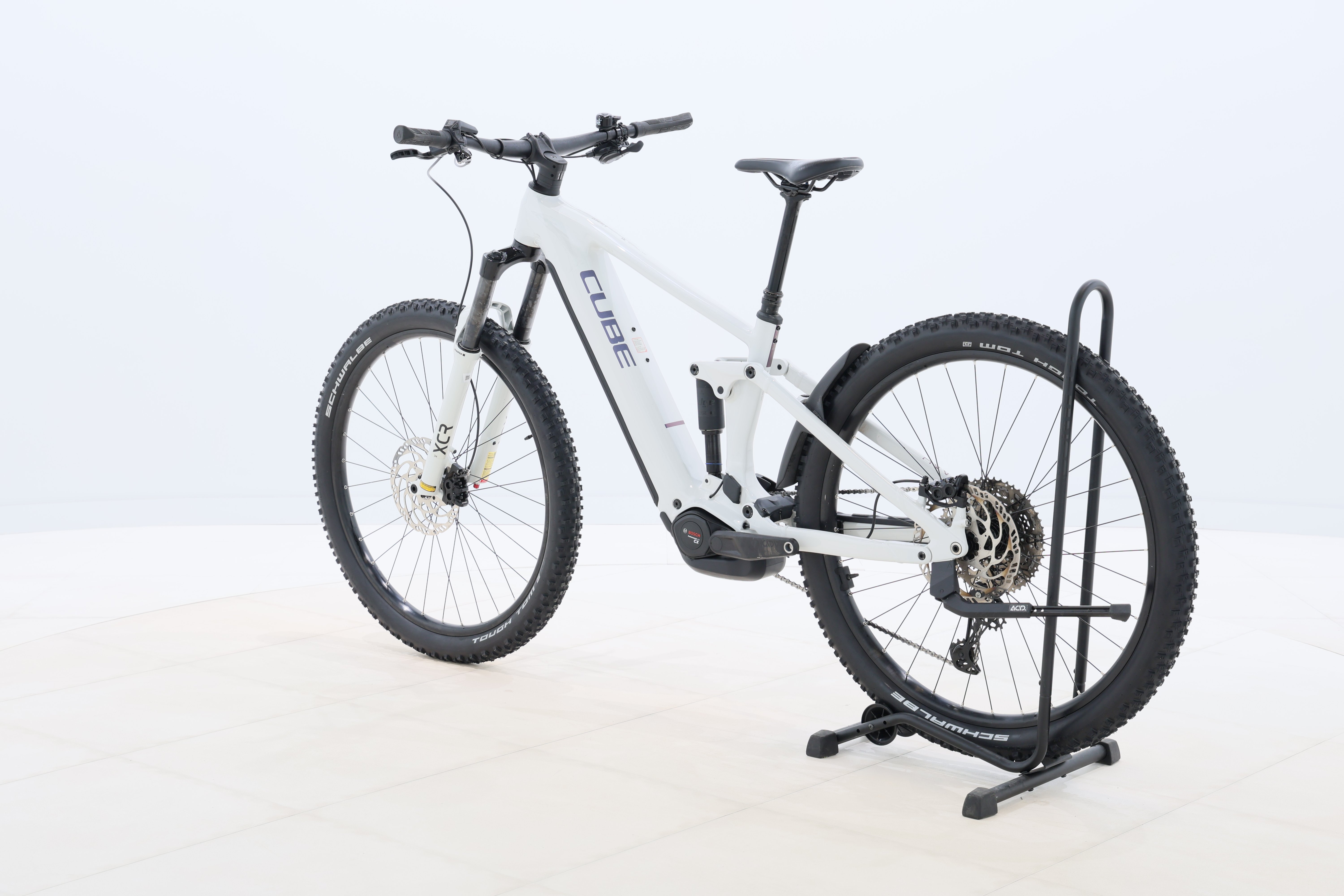 4ad242a3-f50d-47a2-b880-c34c647c67fa