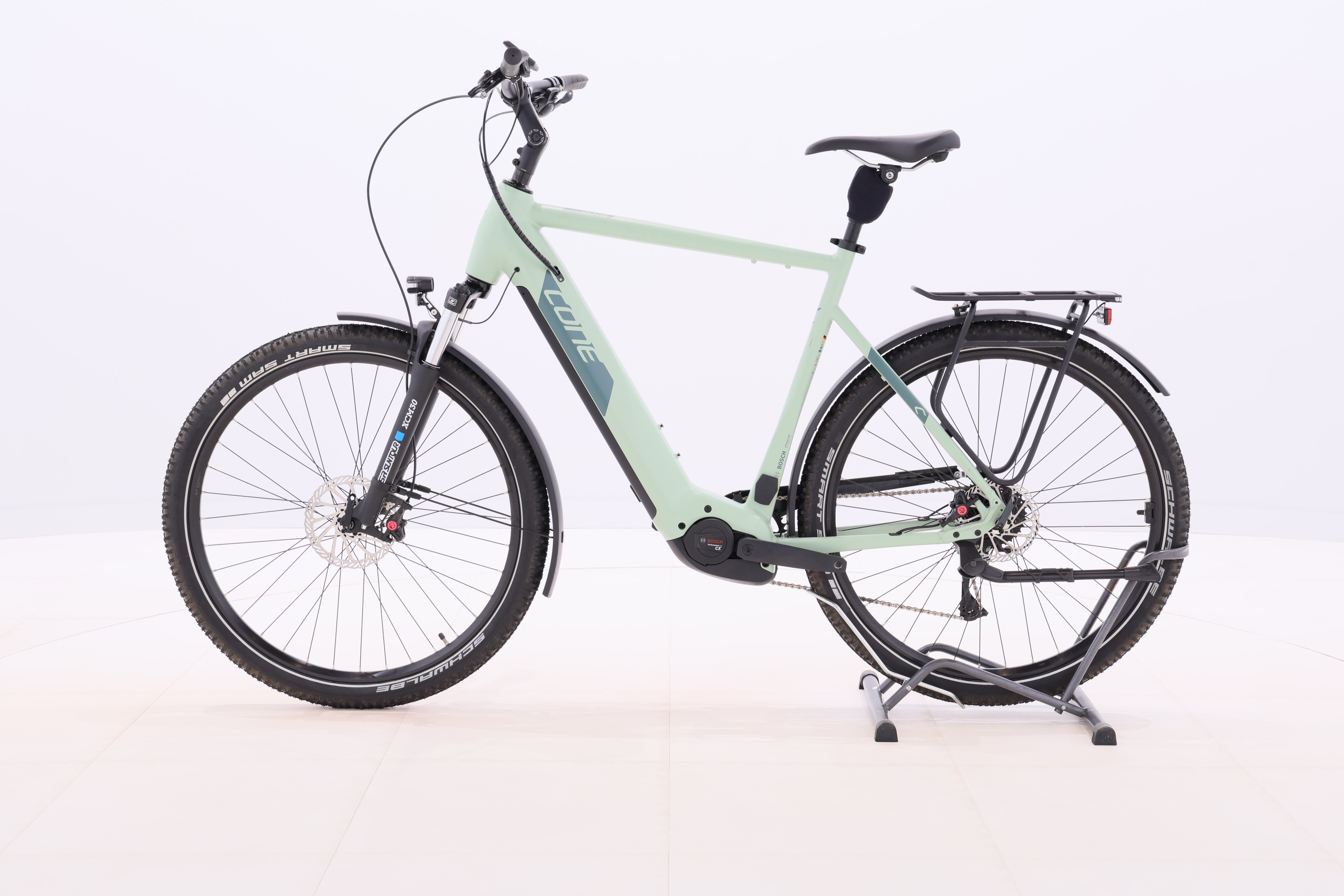 83f8544f-0eda-4203-8e9a-0c6416a39114