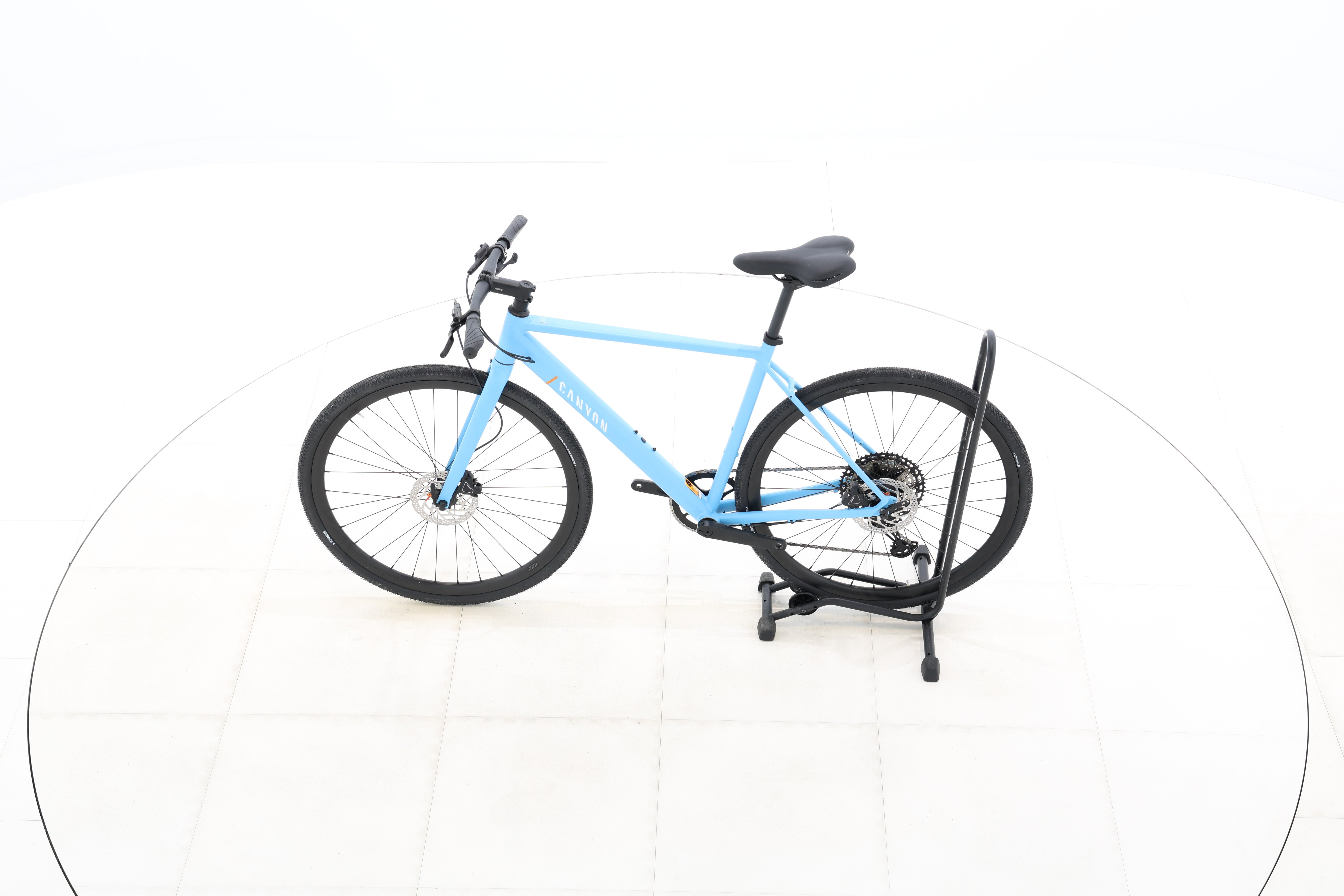 6d6c1d1d-cf07-4783-9766-3d7f23a531b6