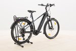 db61db79-cfbd-45cc-a252-263f731e7c1e