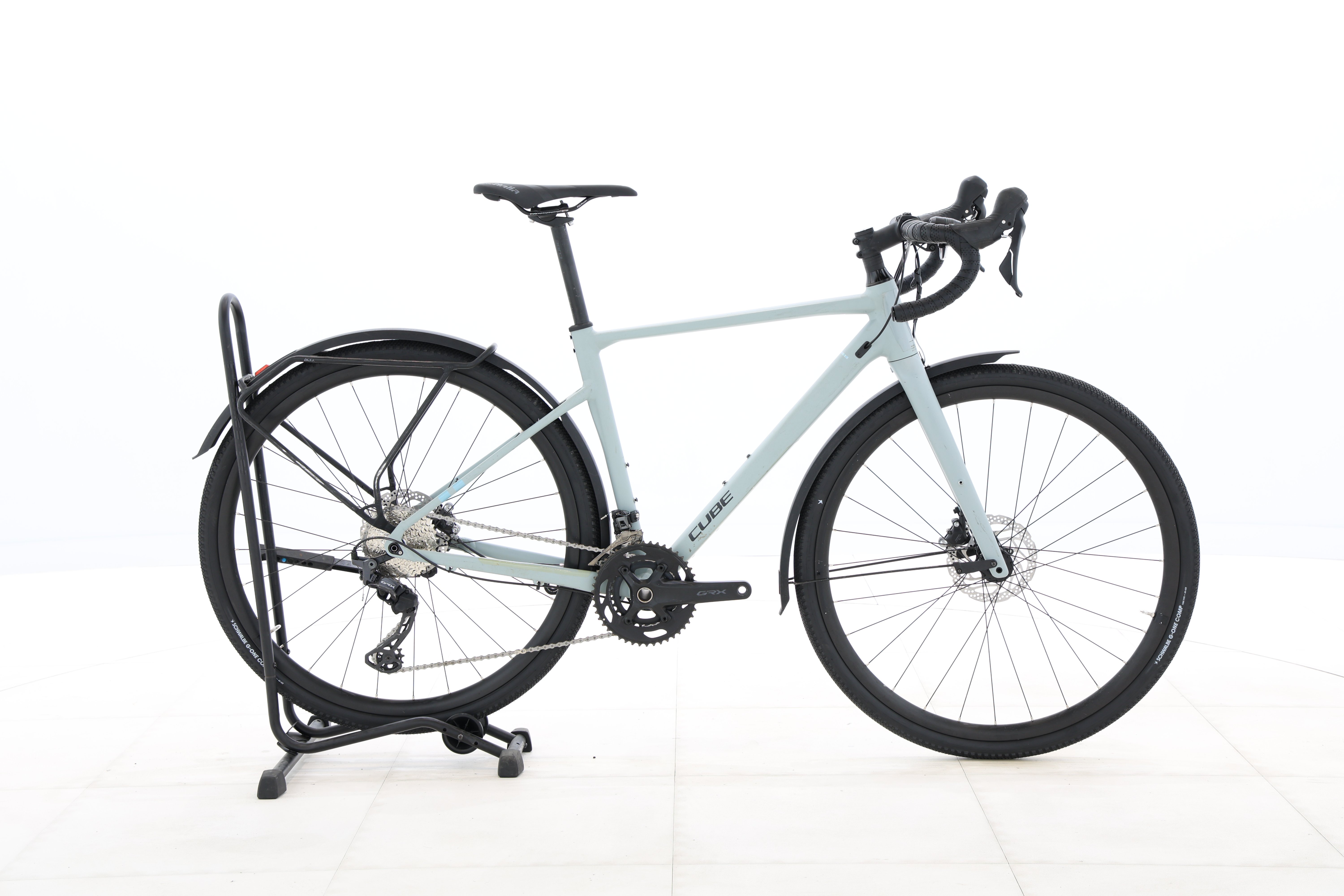 ffda8dce-9419-421c-a571-6cb96aabea73