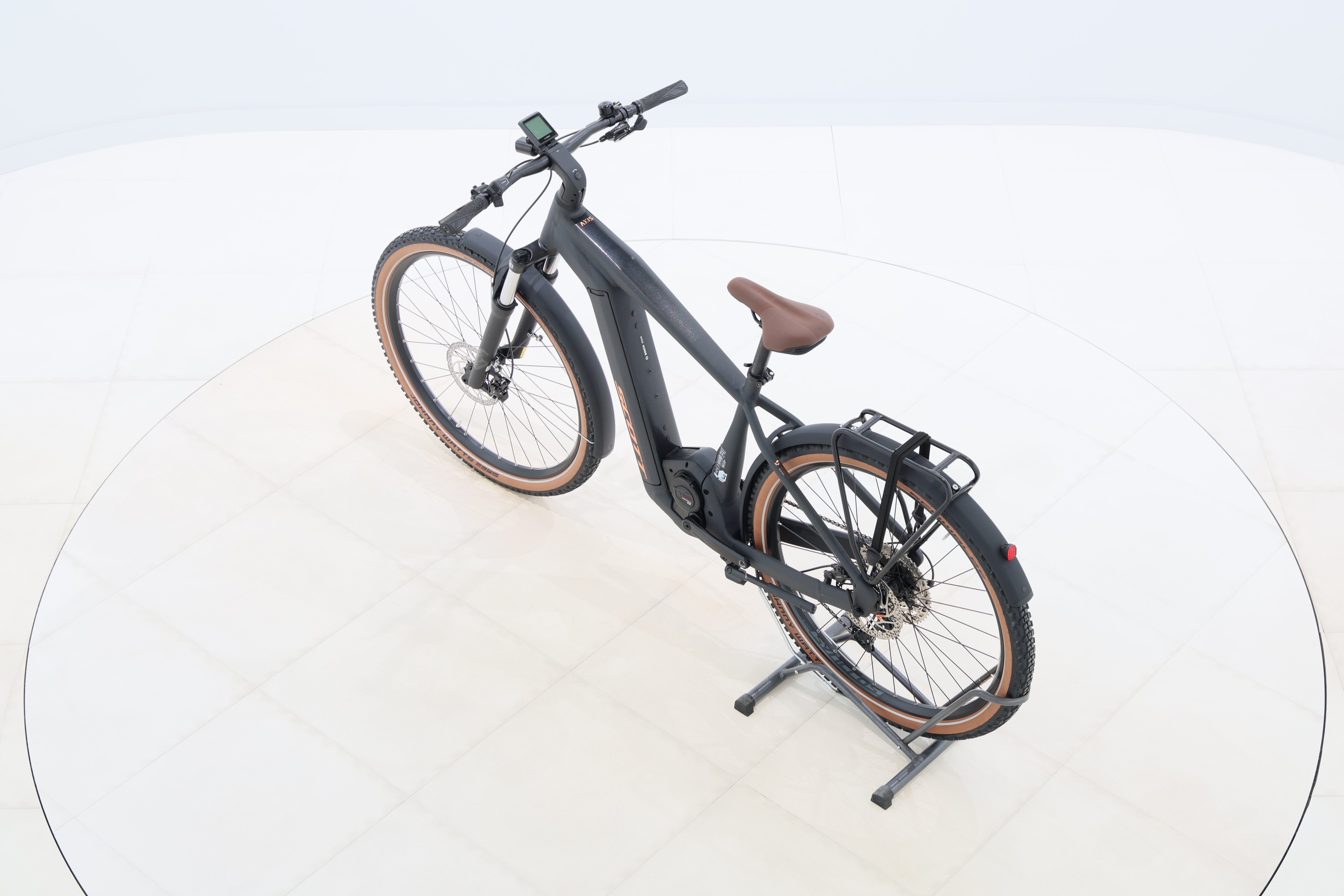 8c02d461-fe6b-4493-91c9-ccbe99a2ba38