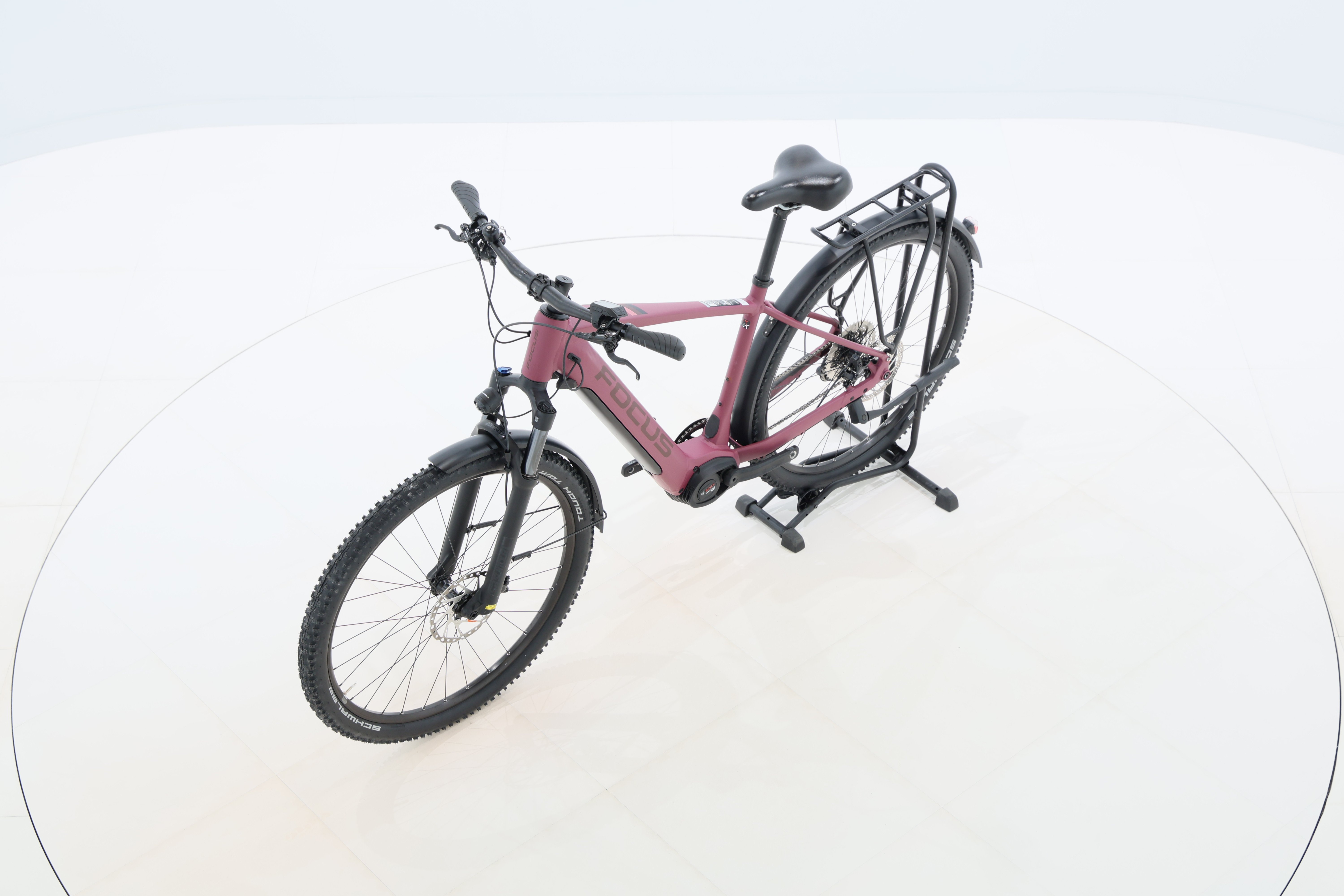 cc114165-84a8-40d5-bbbb-168027a3c659