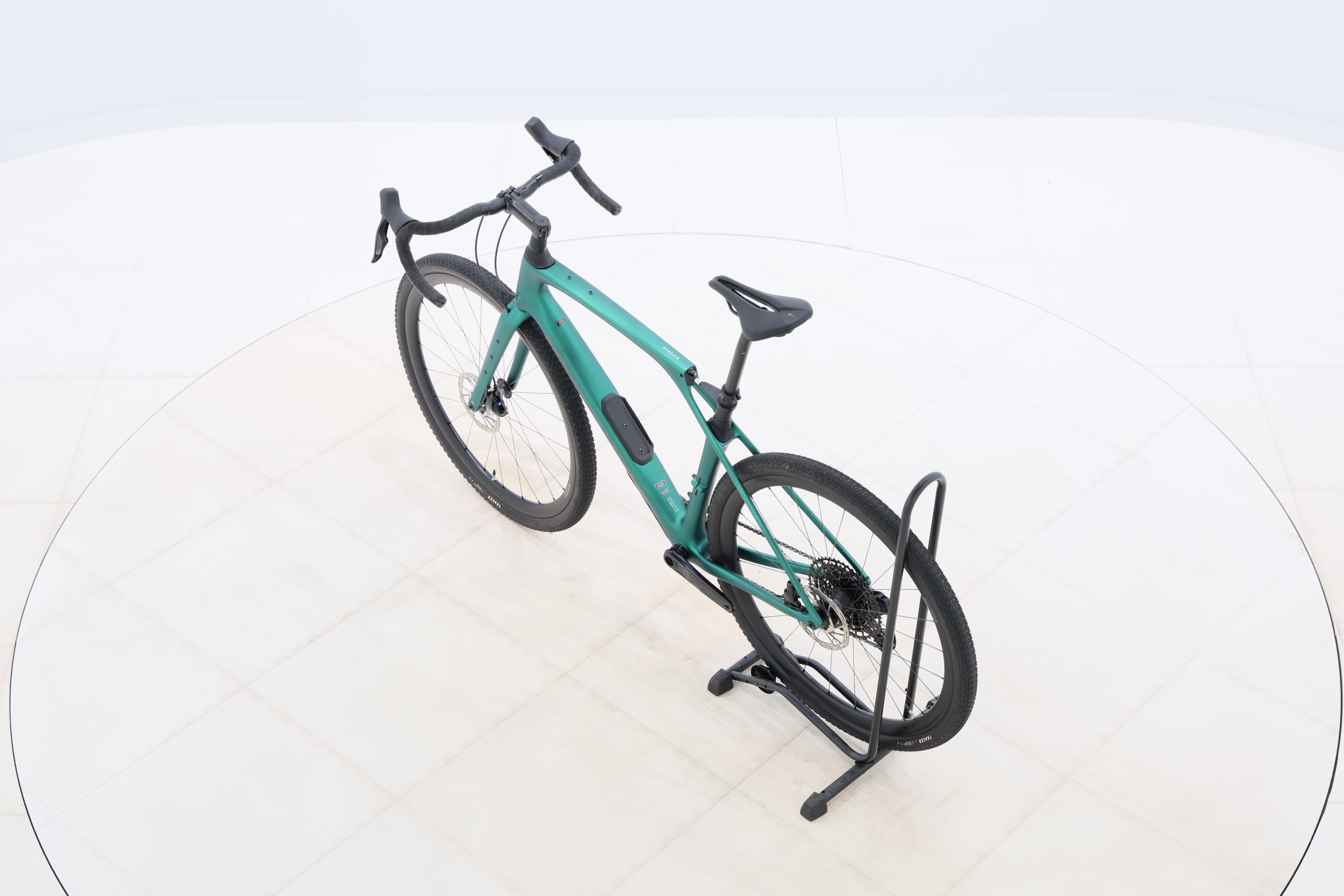 57cc9d25-4021-4c4c-8a36-4fc6f7e69022