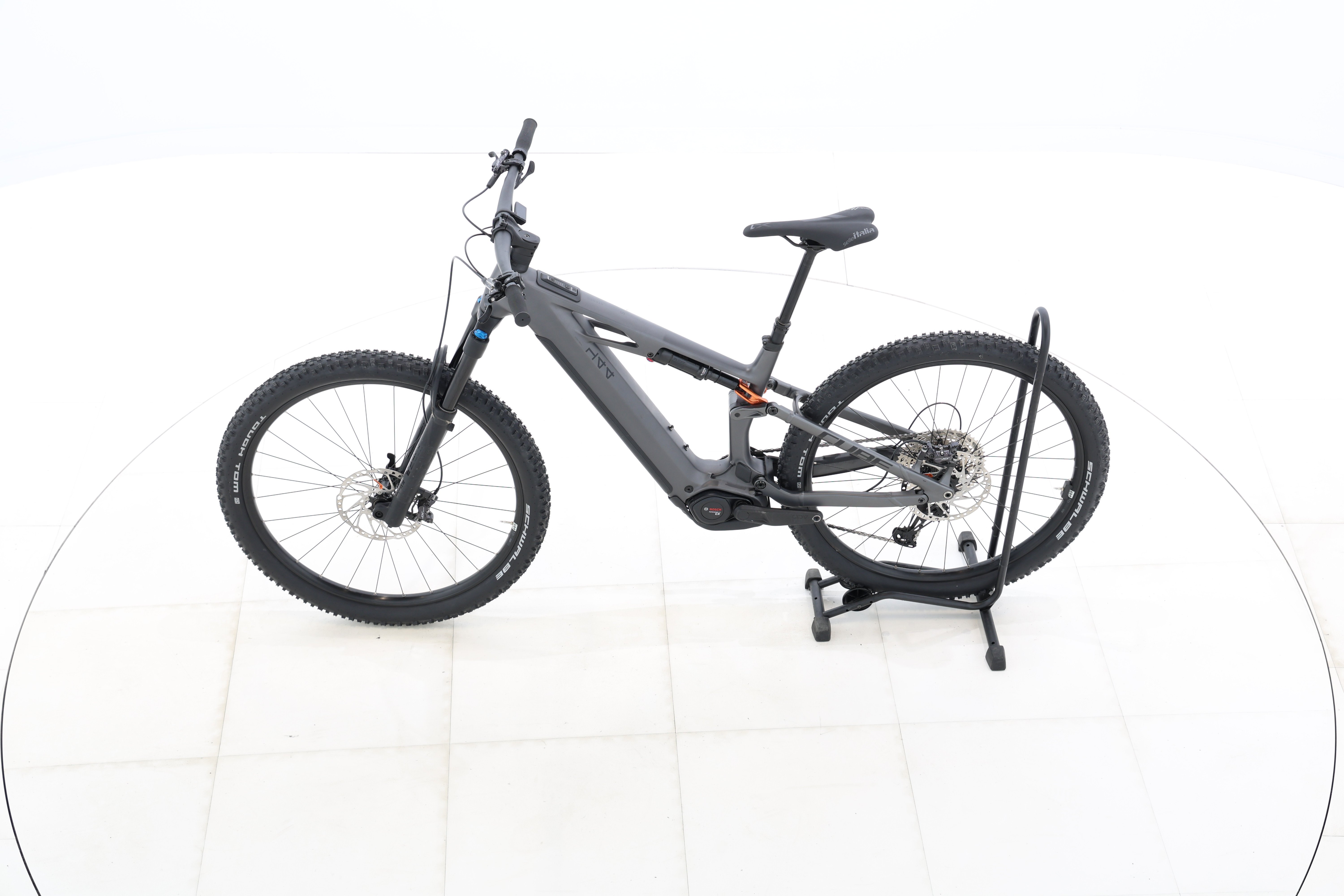 4f34c2f7-72c2-4e1e-953f-4d0194dd1fa0