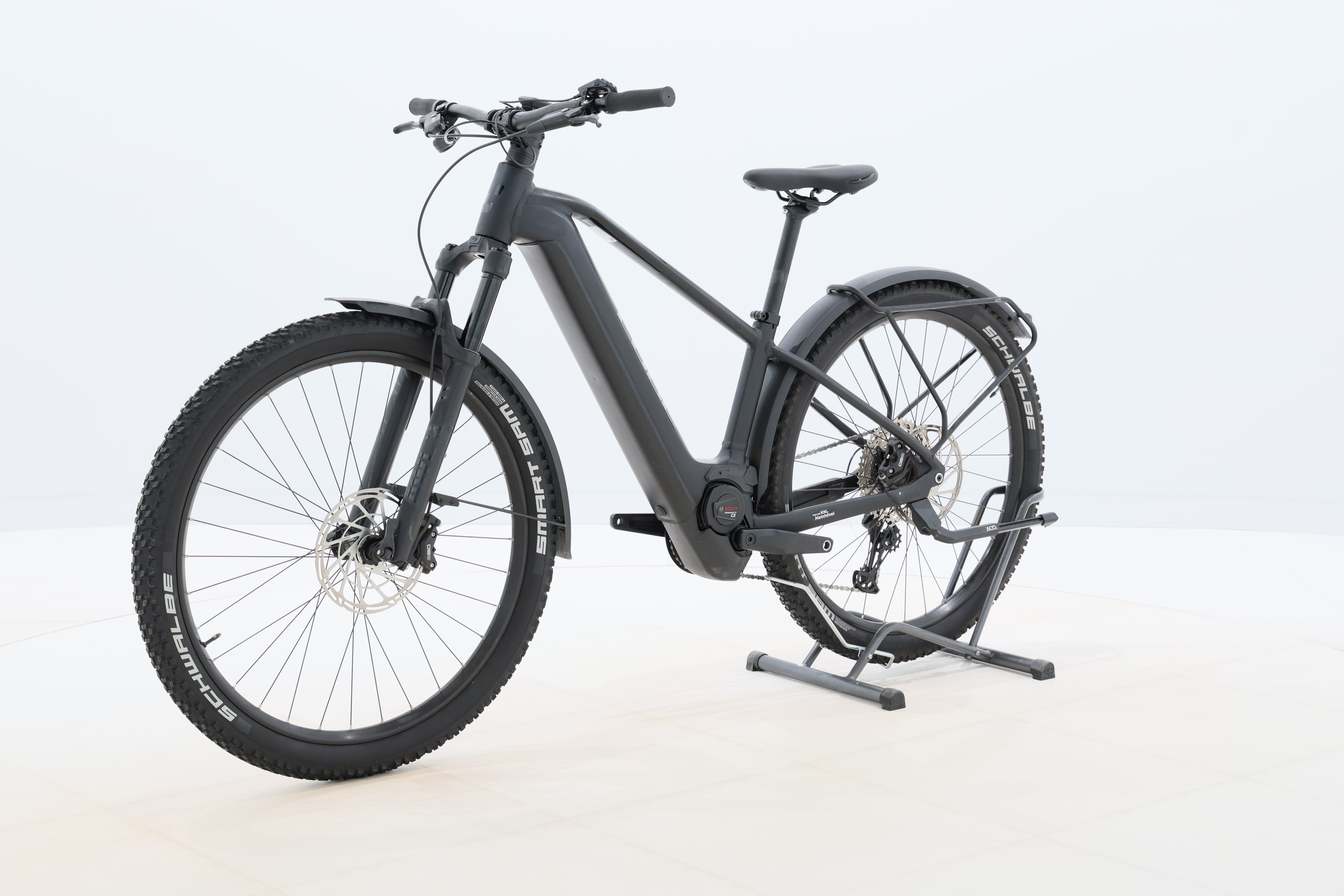 3302fabe-ab67-49d5-9c69-48fae99fefa9