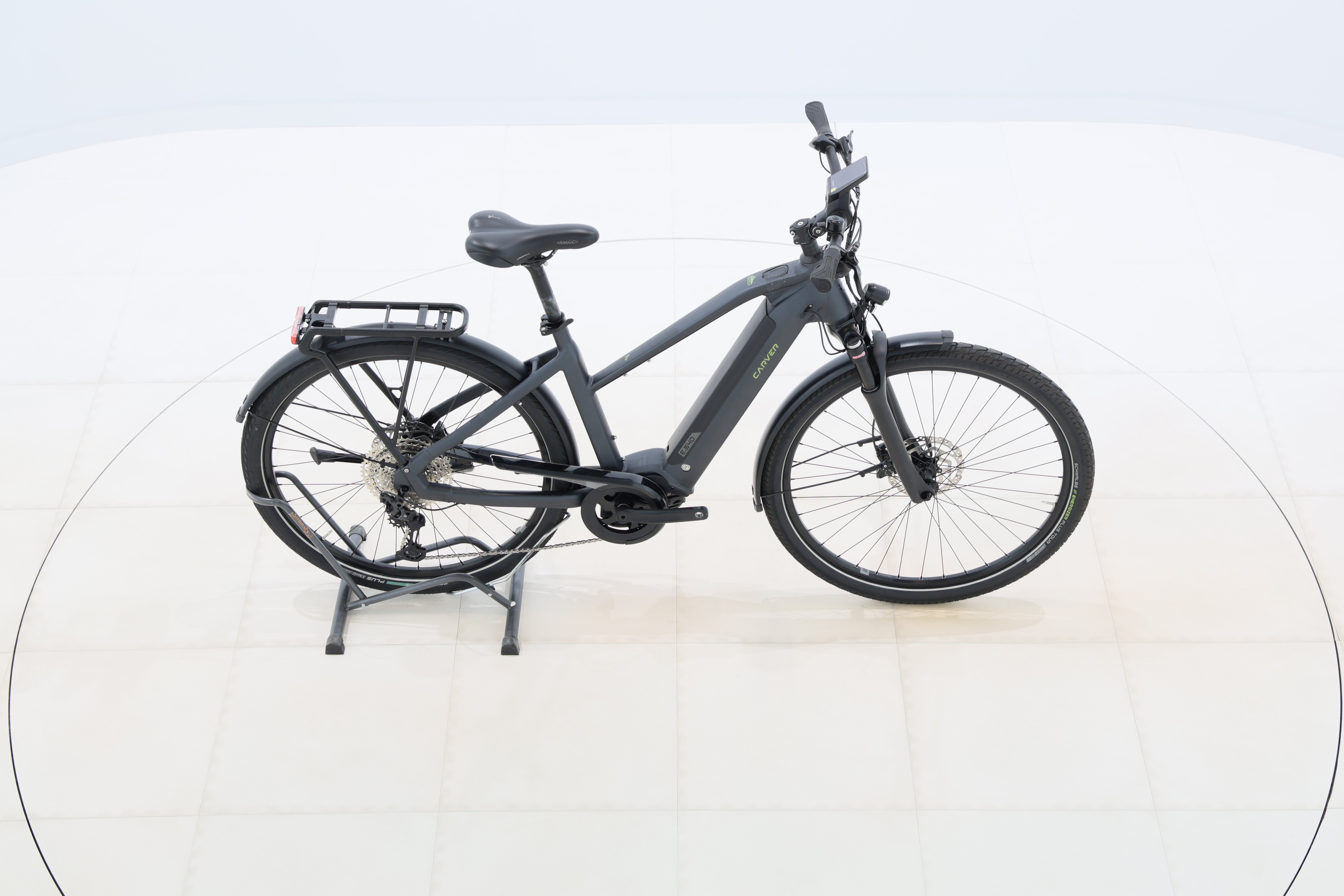 7c36bd69-416e-42c9-9908-ca3bef1acc1f