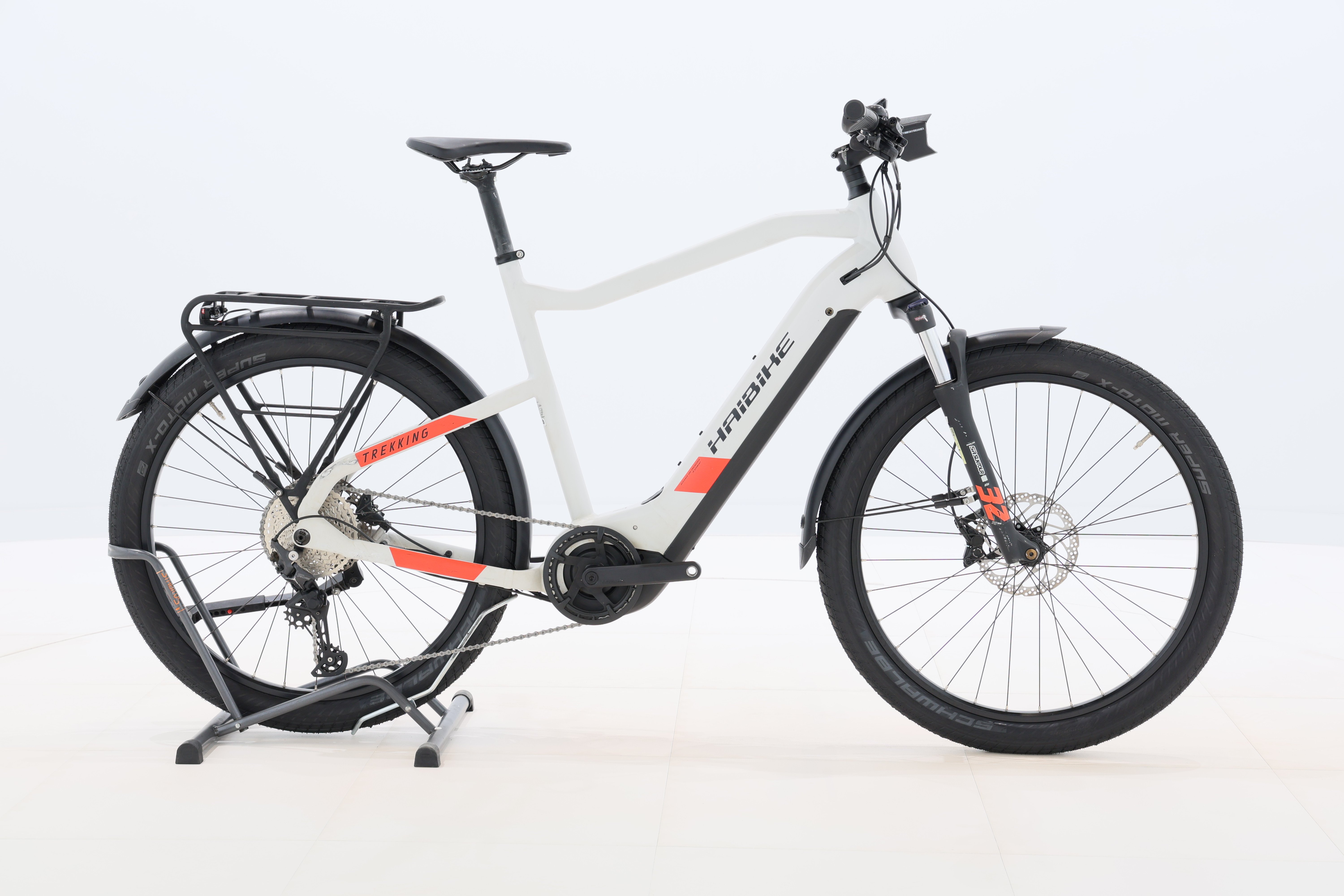 a04ac263-0272-45da-ac8a-b948d6923bc3