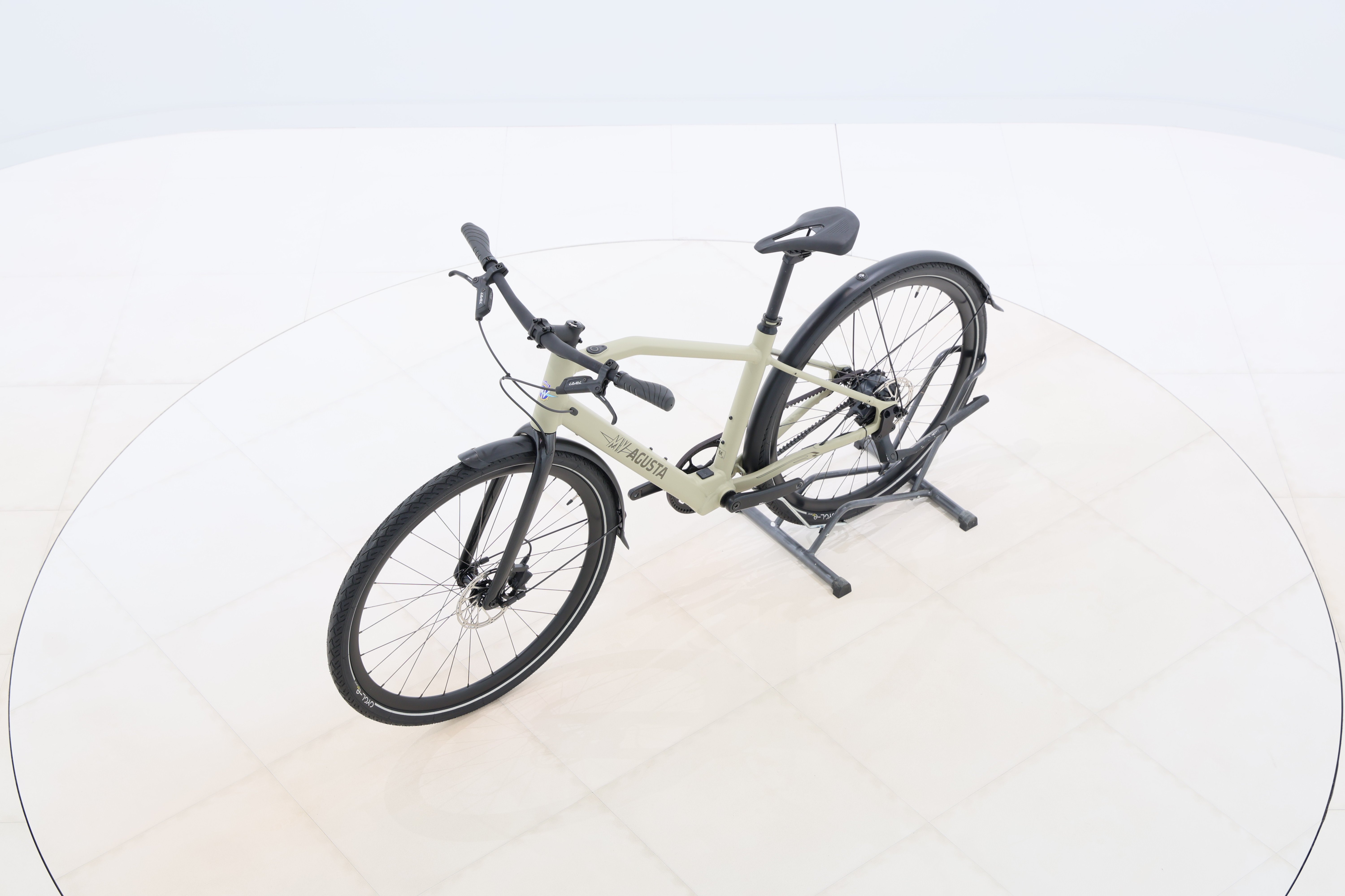 5d35ae43-f5dc-4088-b9de-0eb442bb96c9