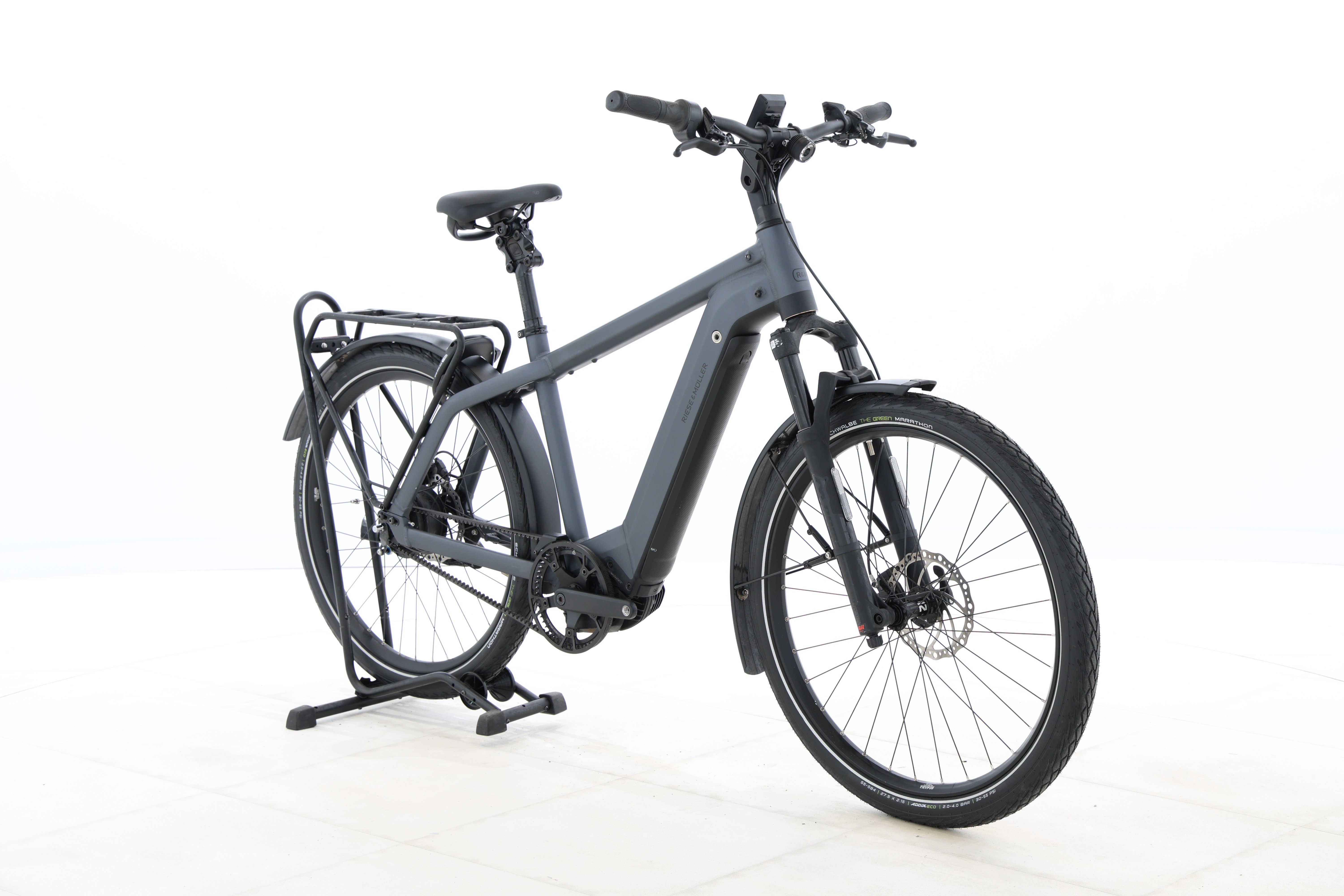 85975cc6-21be-431a-894b-ed5cb74b18ac