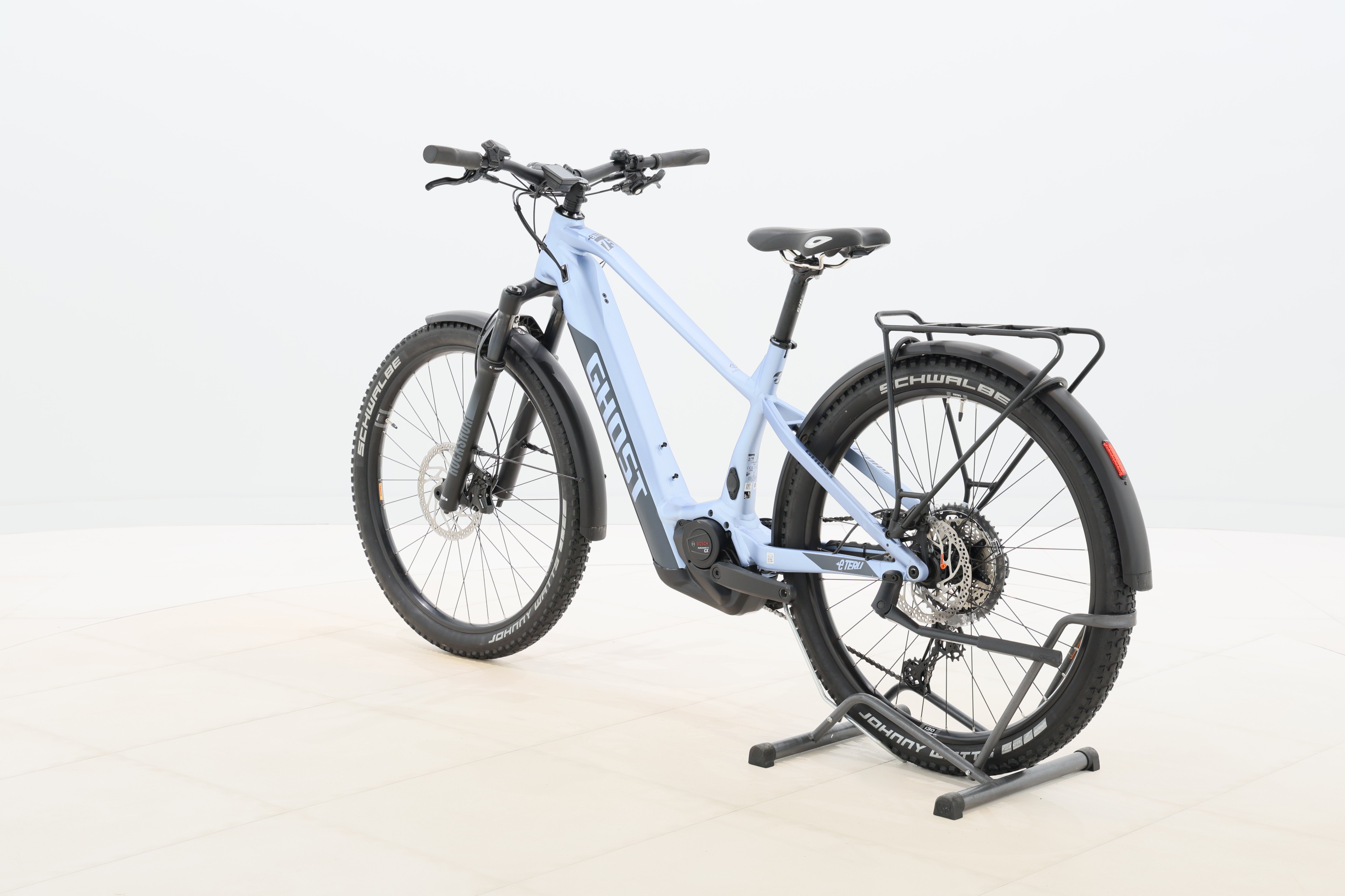 a1d45168-91a4-4ab5-a206-b151ccd58424