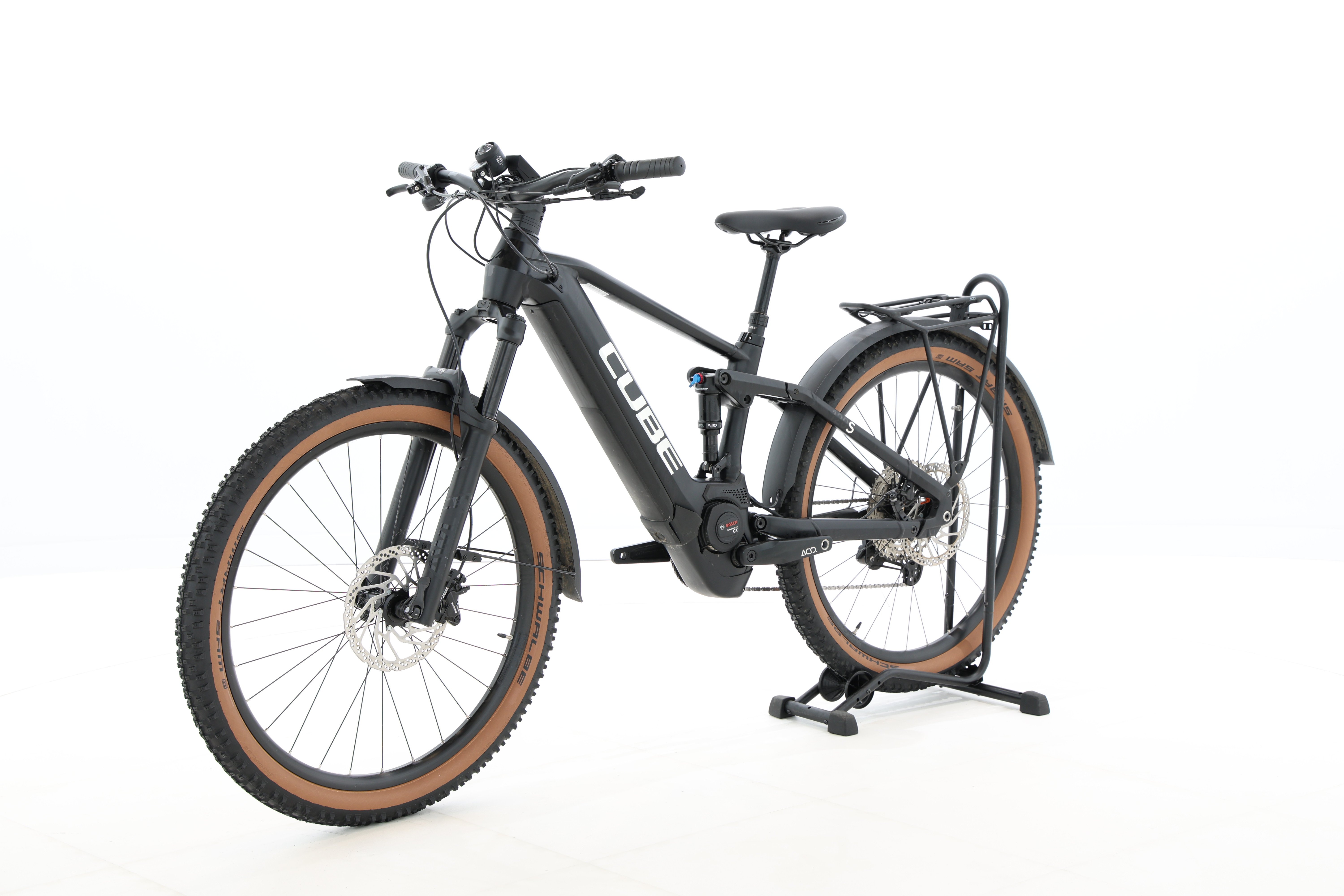 160ba443-1667-401d-8bf9-712e97894a19