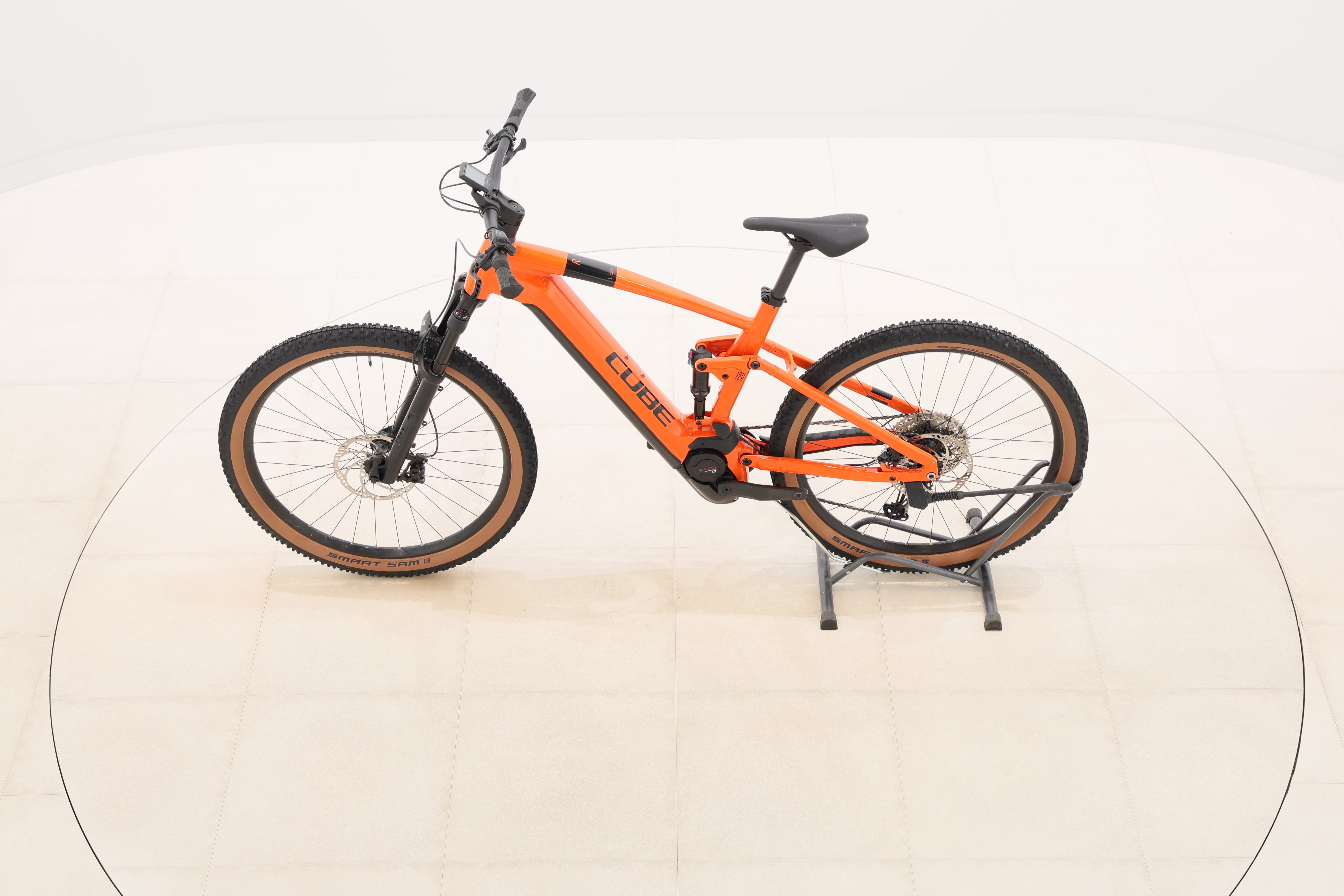 rennrad achse hinten SPORTARC Fahrrad Nabe Fahrrad Rad Achse Spindel Vorne Hohl Schnellspanner für Mountainbike Sport & Freizeit Boss DS-1 Distortion Pedal quantity-ordered:number:24 Size:60cm / 700c
