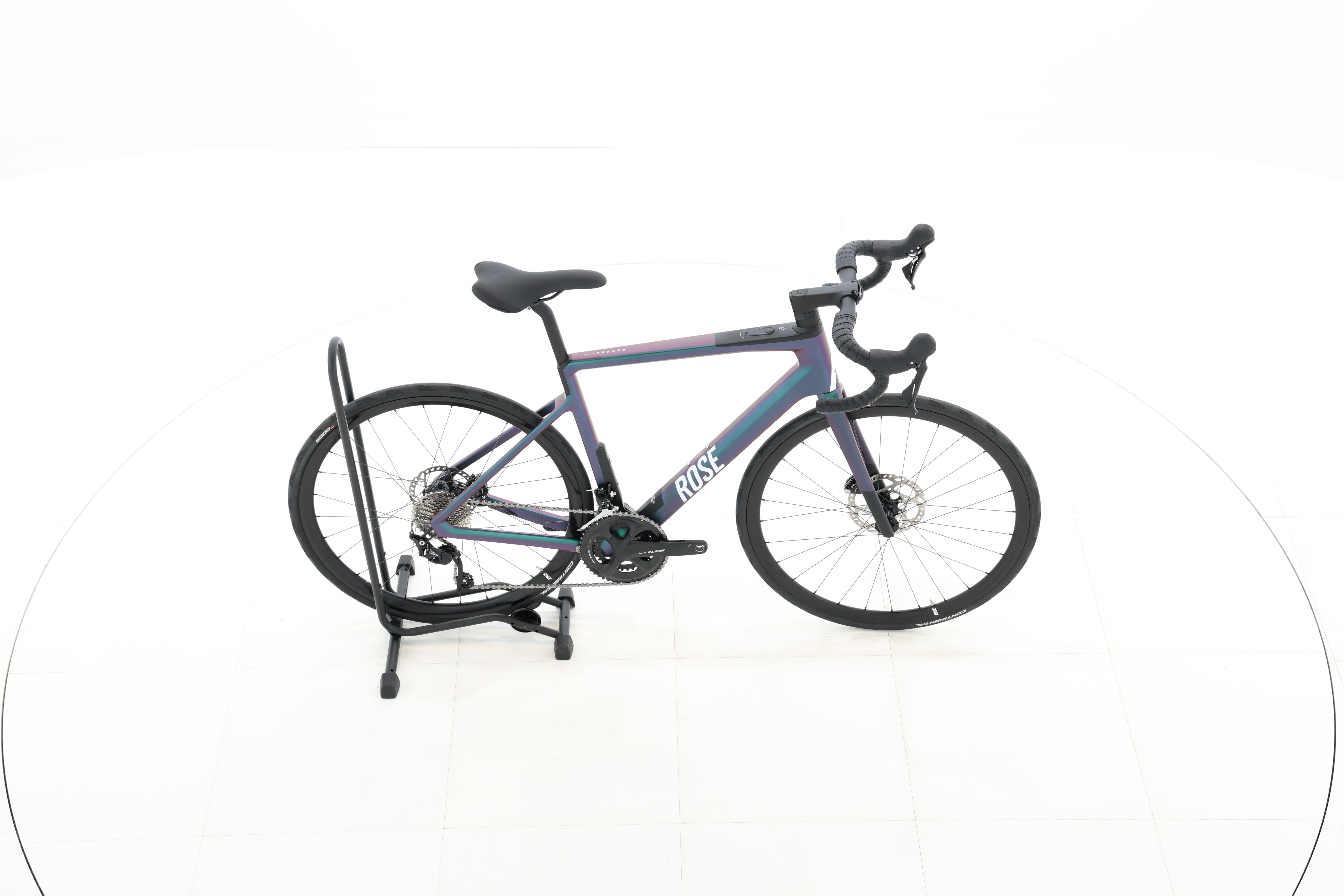 0717b513-f333-4419-acb9-9d2dd46fa7b6