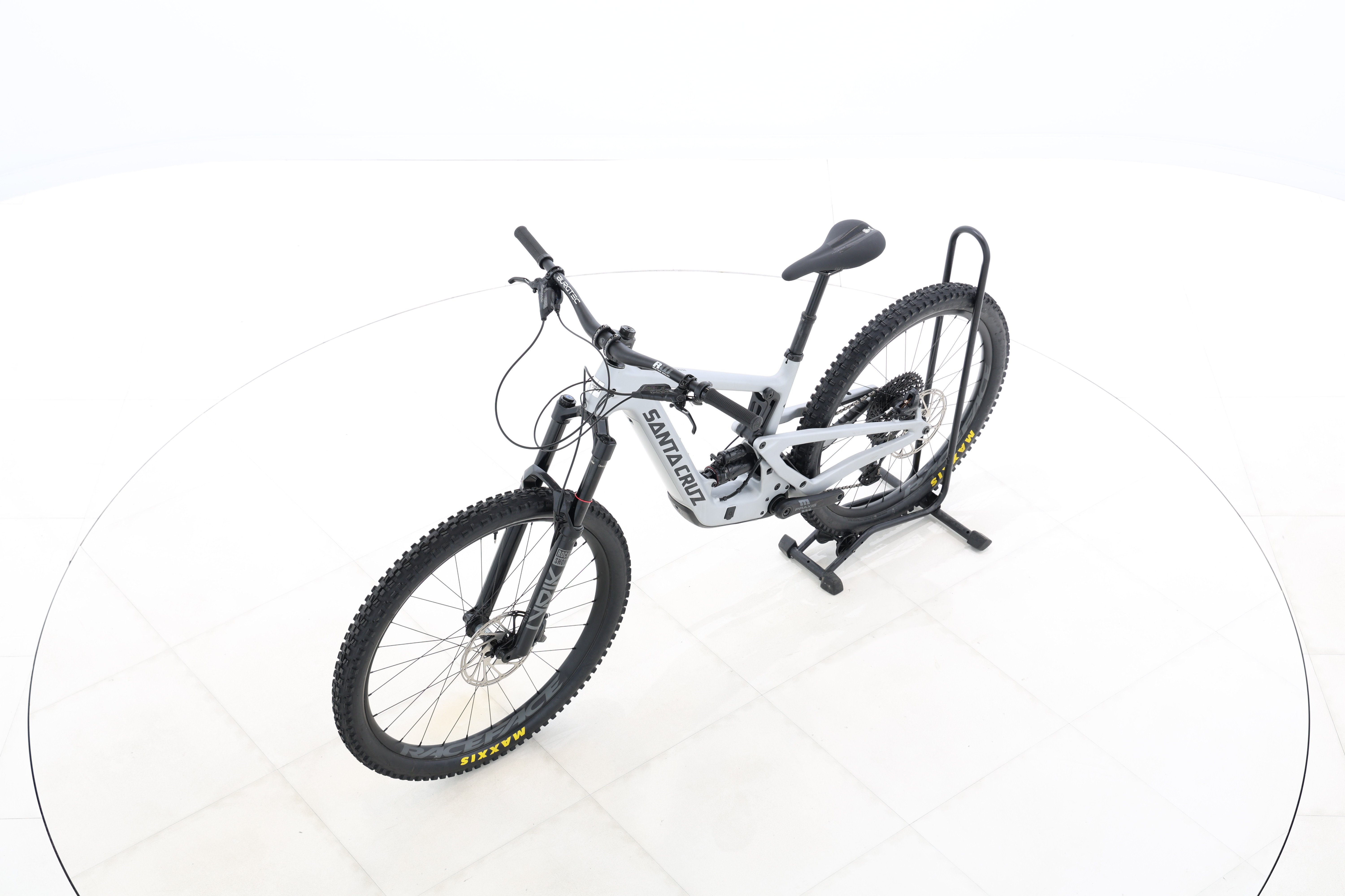 3be55658-a13d-44cc-bb07-bca28c153d27