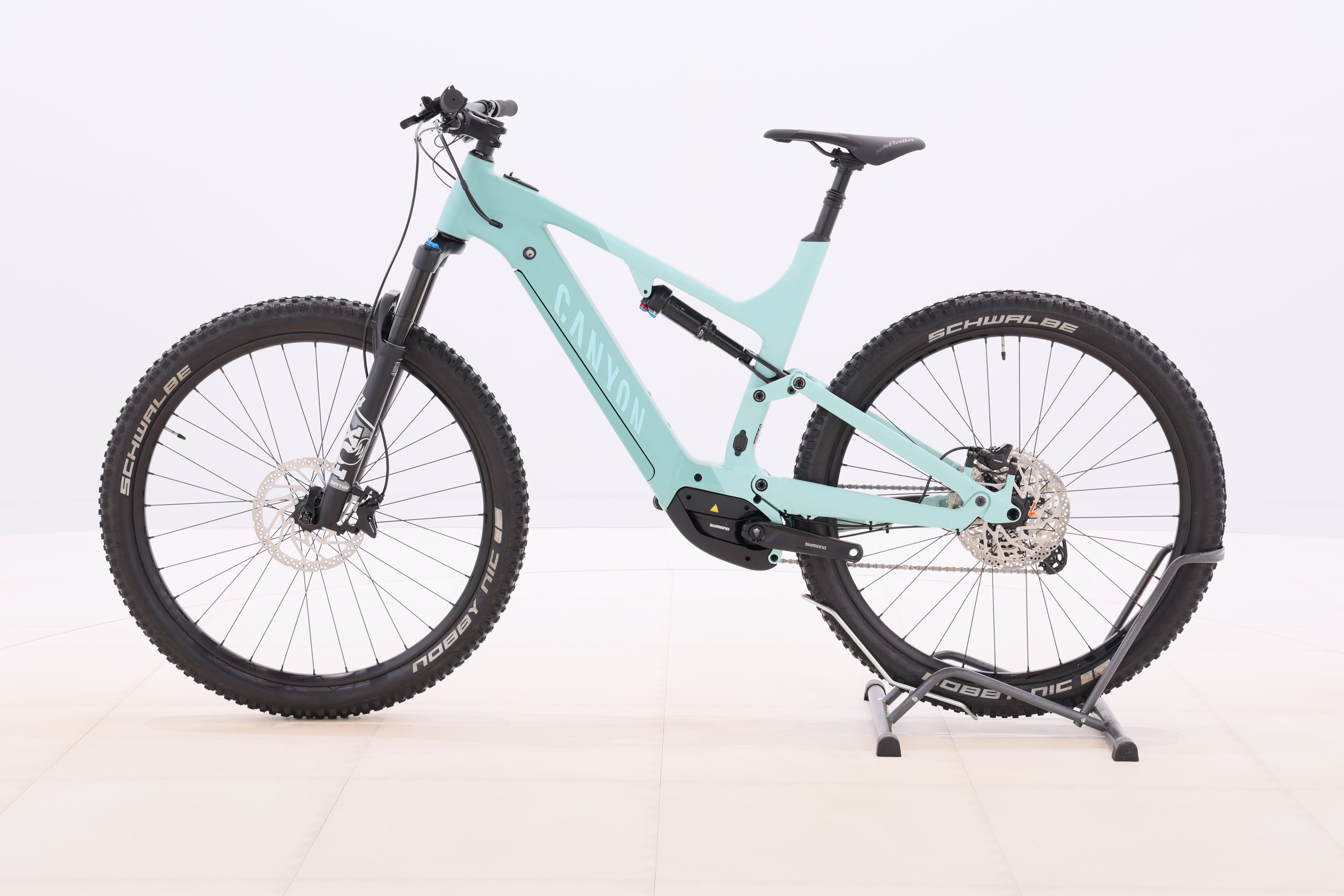 a994e1c1-a4d4-4dac-8a6c-523917156d2c