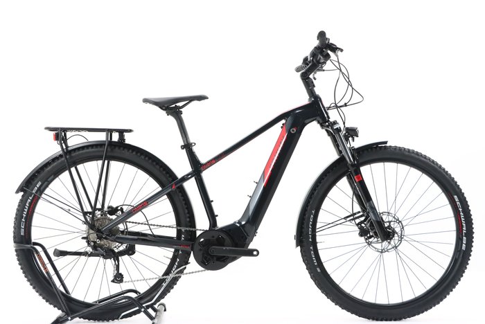 Conway CAIRON C 2.0 625 2022