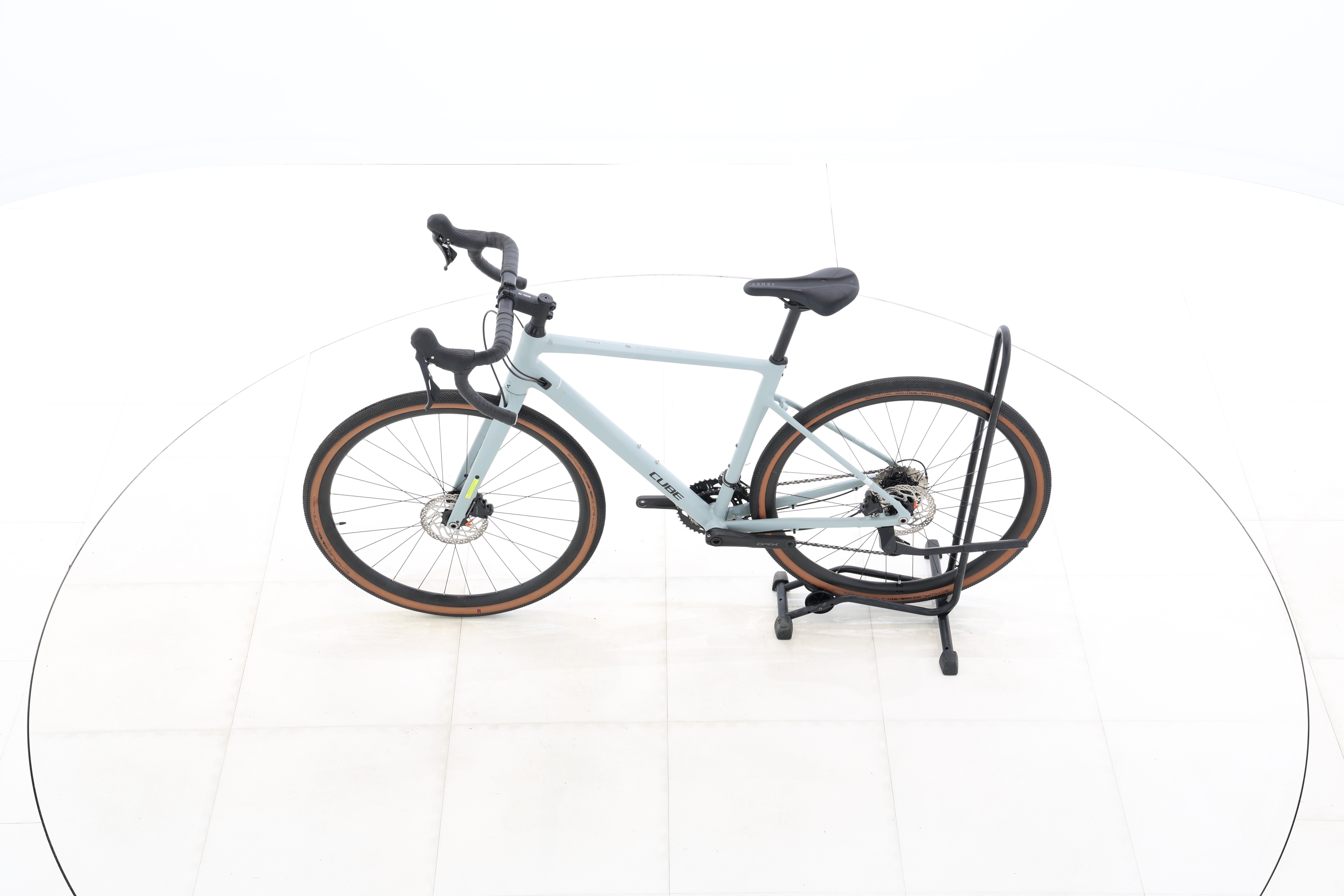 29daa64f-8a54-4f15-9520-e952b0880f88