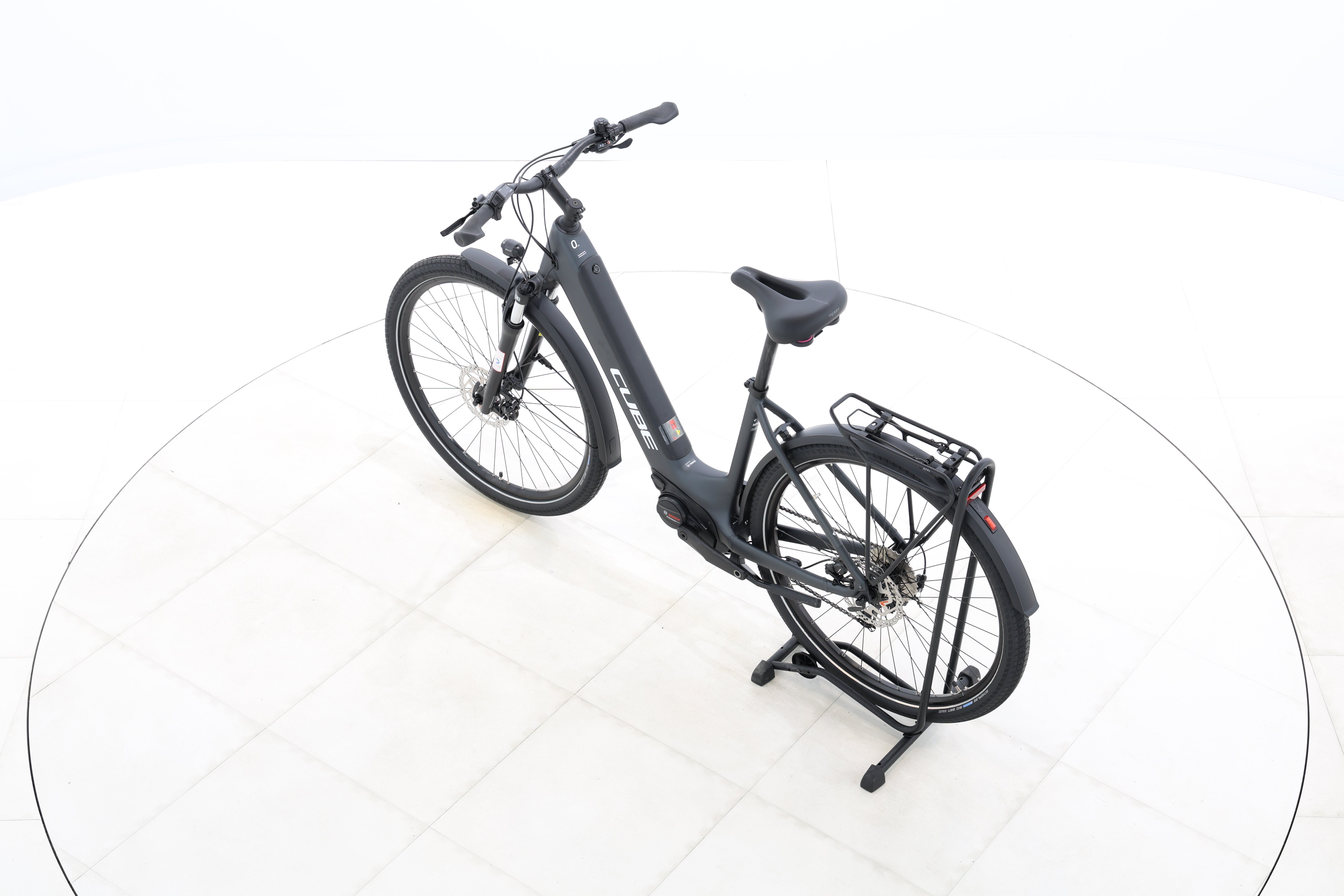 b764e420-7d29-49d0-b071-998d3f2eb7ae