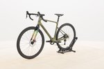 3b0e7f72-8e24-49a9-970f-6e819f3328ed