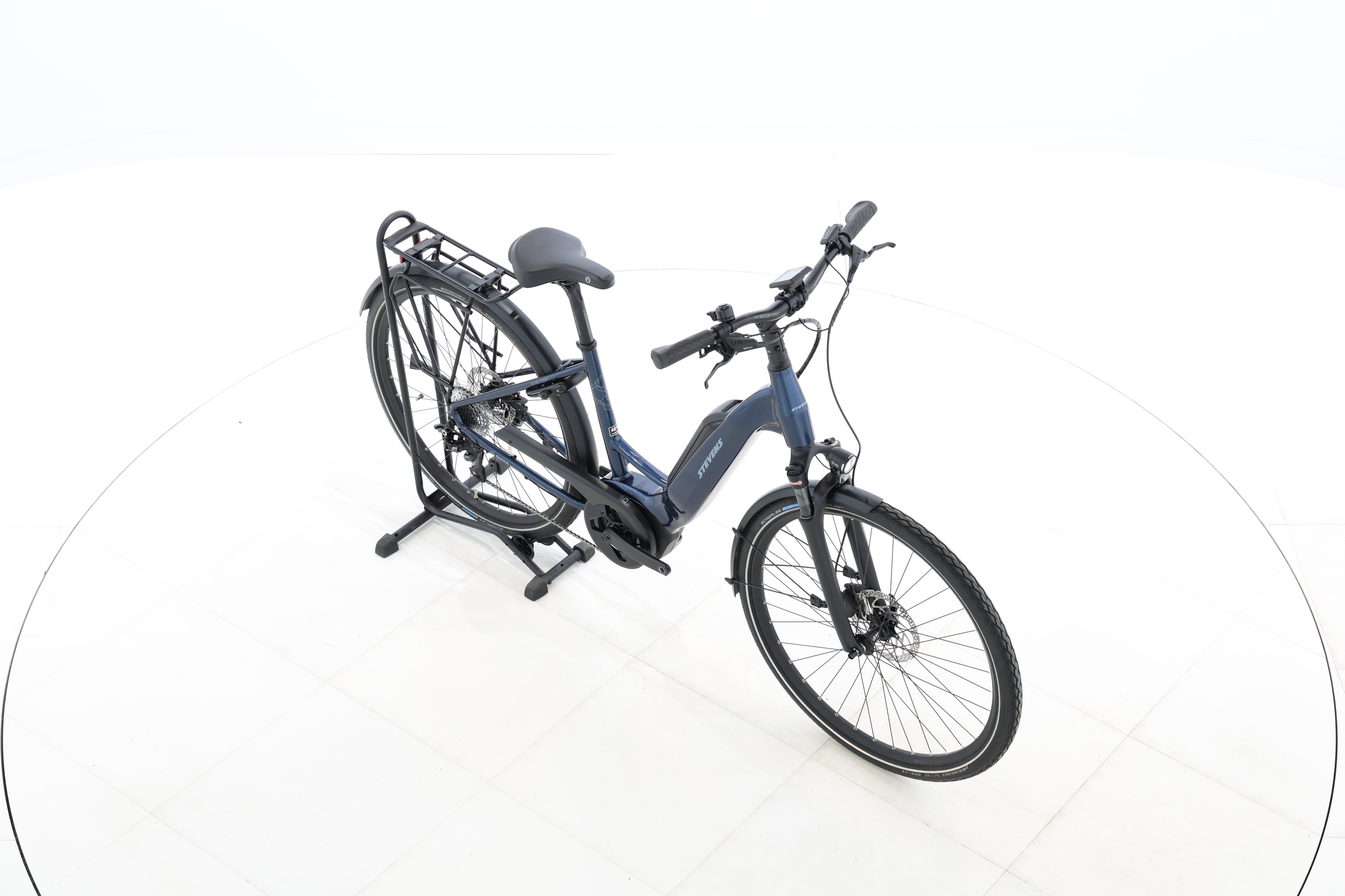 56a6c1fe-4050-4a28-9199-1caf1a3727ba