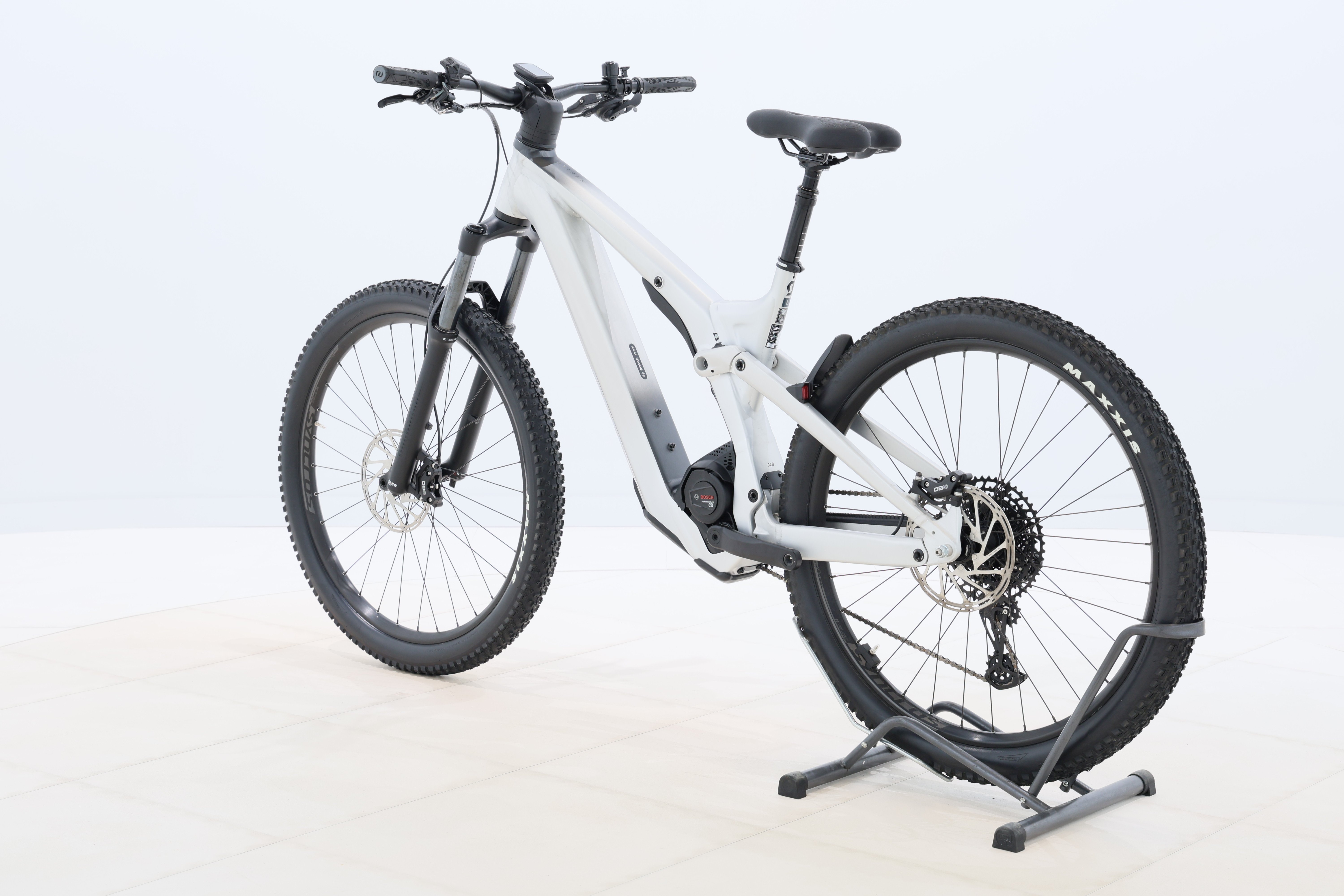 0adad8a8-655d-4672-9299-0f33283736dc