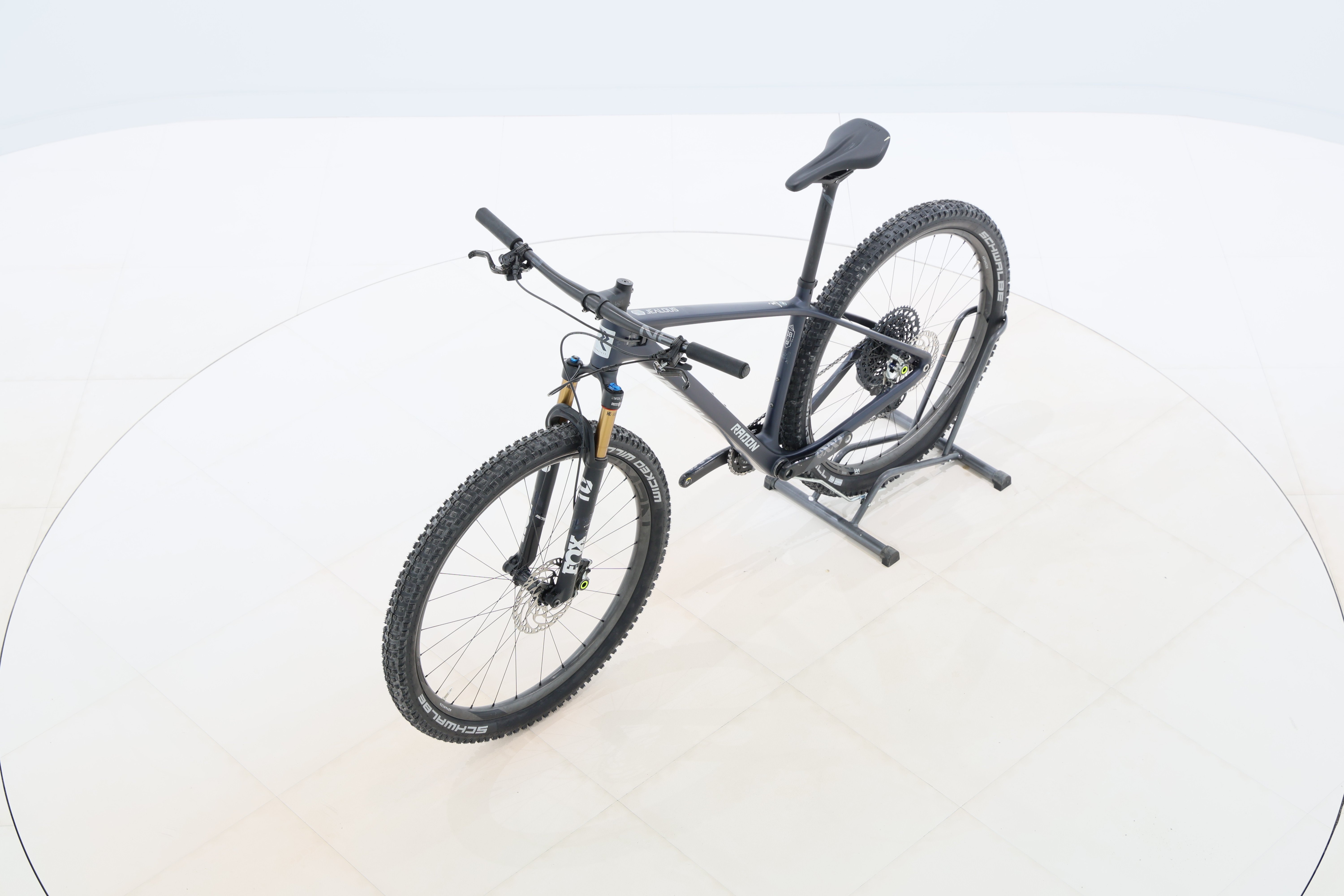 da5fb605-fe5c-4c55-8cc9-e9121347fc9f