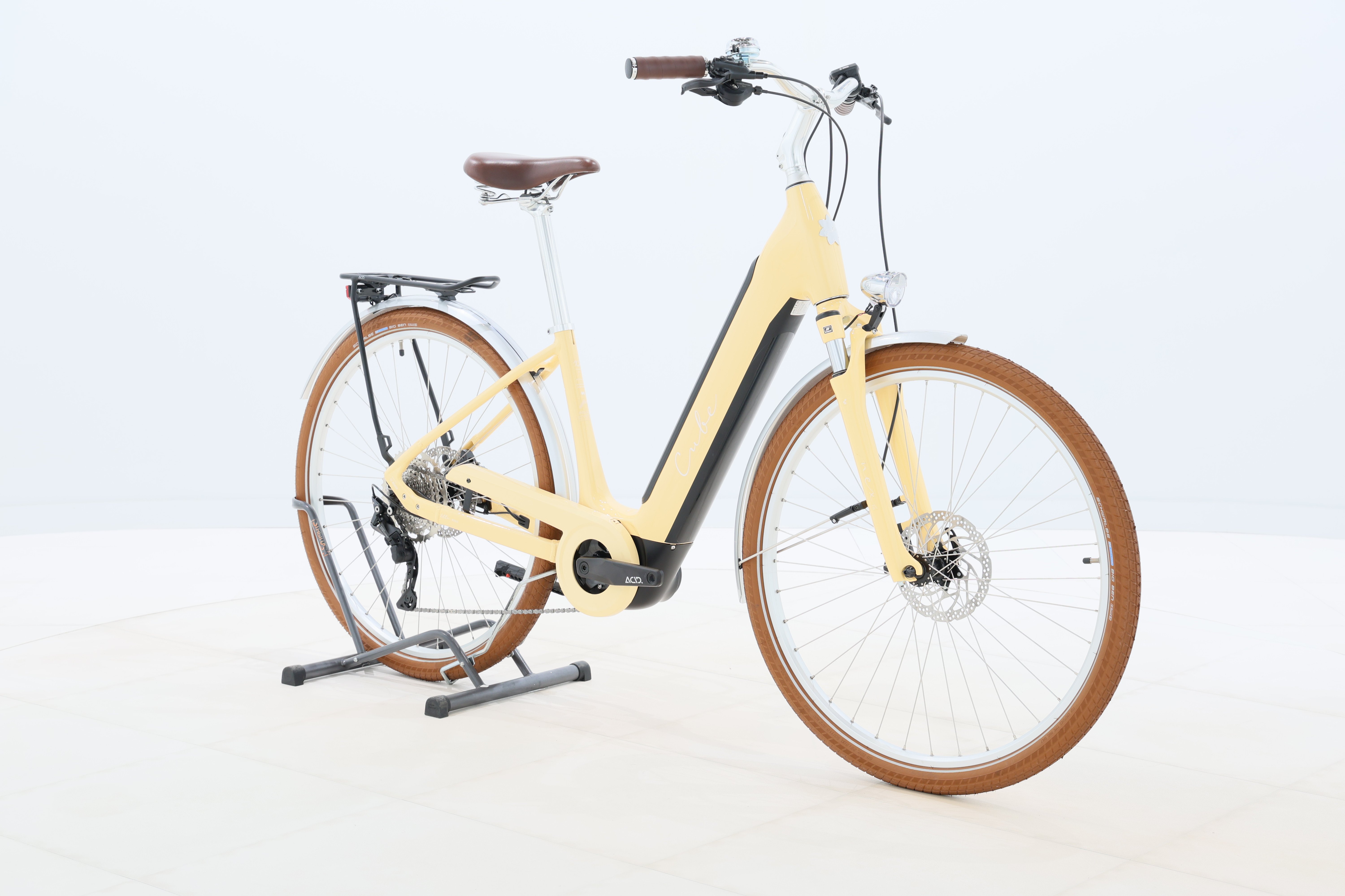 08efacaf-0c7b-4a23-8ad0-f4a7b89e3cd4