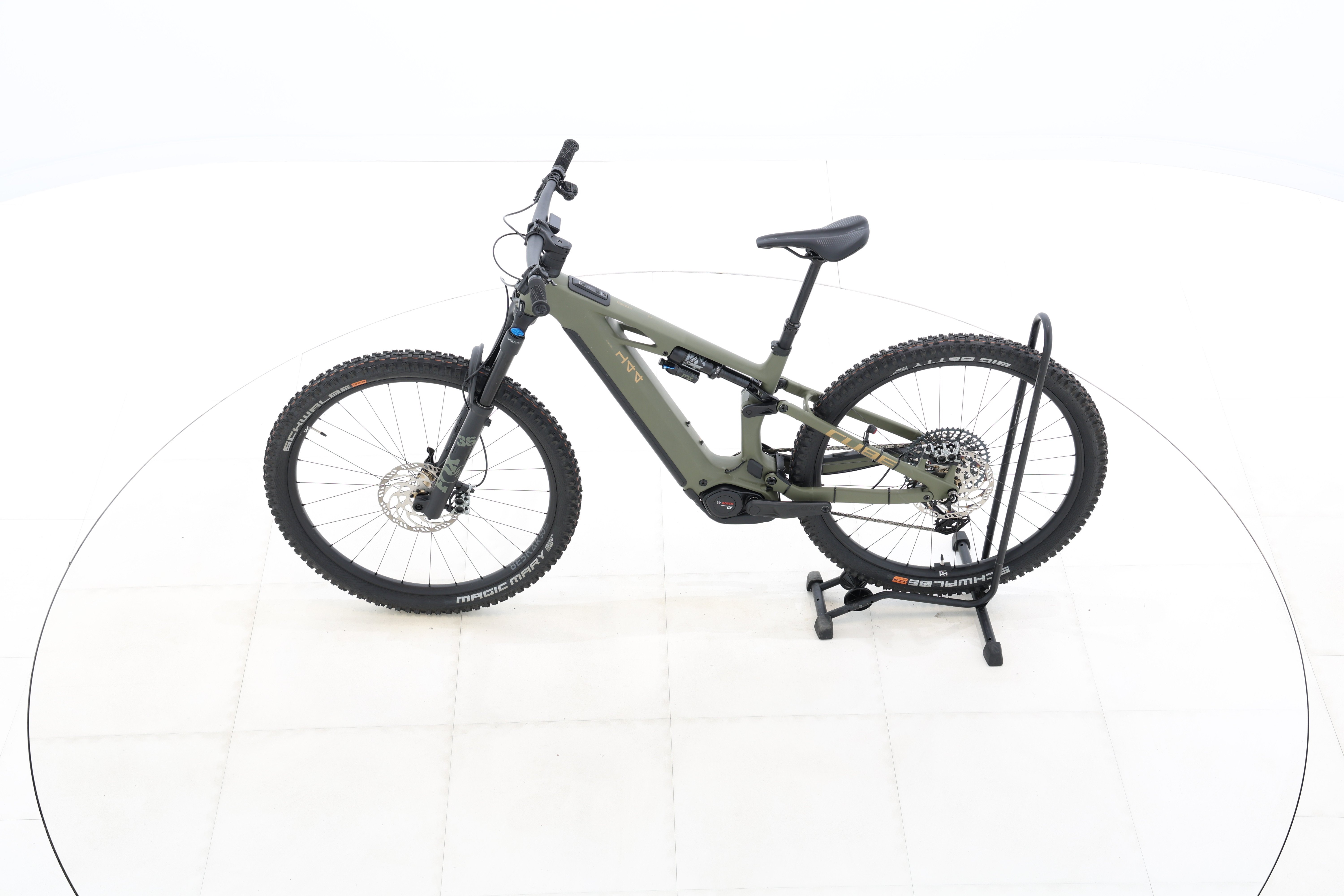 ba9eb3ab-92b4-4360-84dc-84627d5c4419