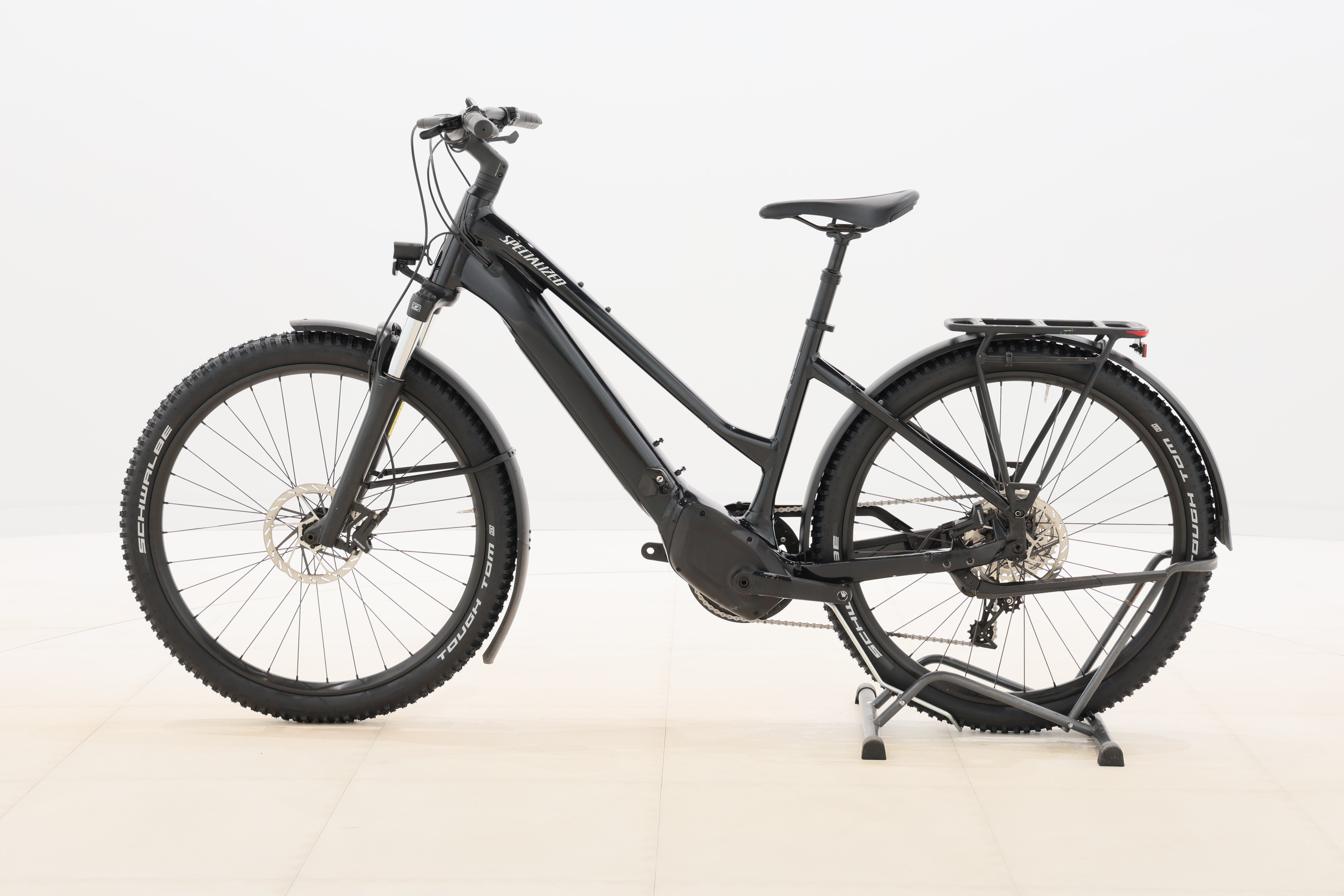 375189b8-c693-40c1-a72d-1cadcaeda3ab