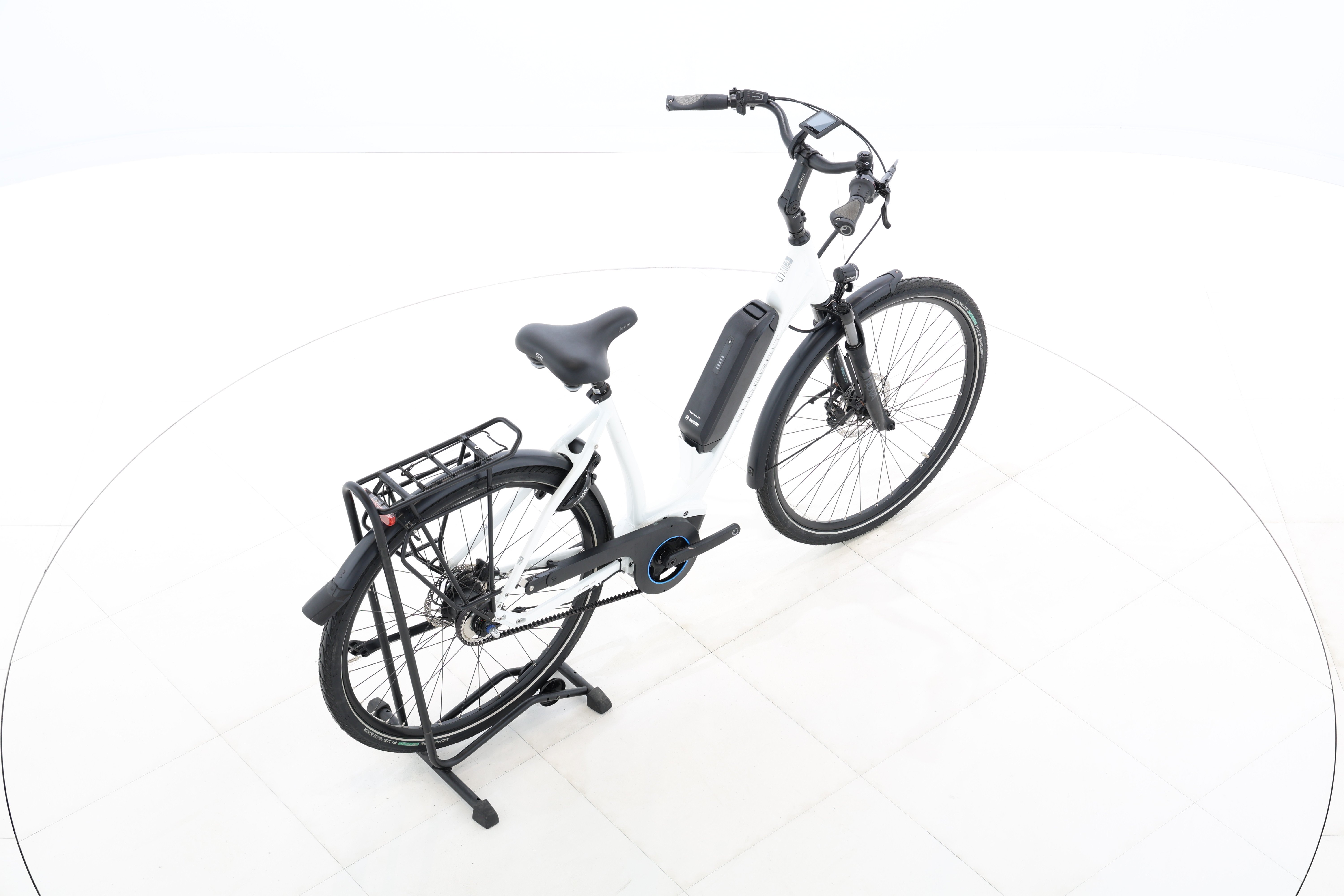 71635e9e-f904-4b8b-a476-b22e64185f5f